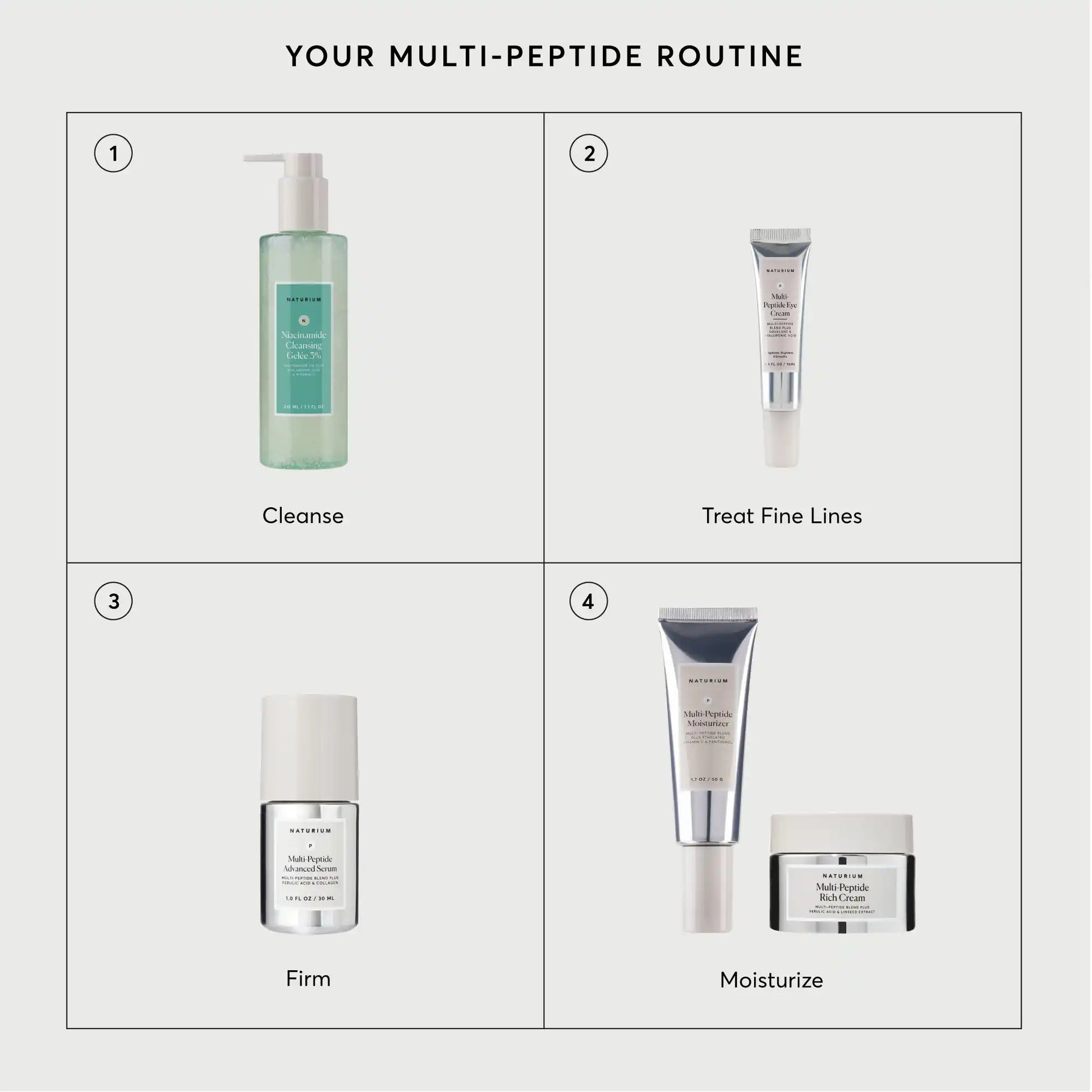 multi-peptide-moisturizer-travel-size-x1 NATR-10065-Alt-Images-Multi-Peptide-Moisturizer-06.webp