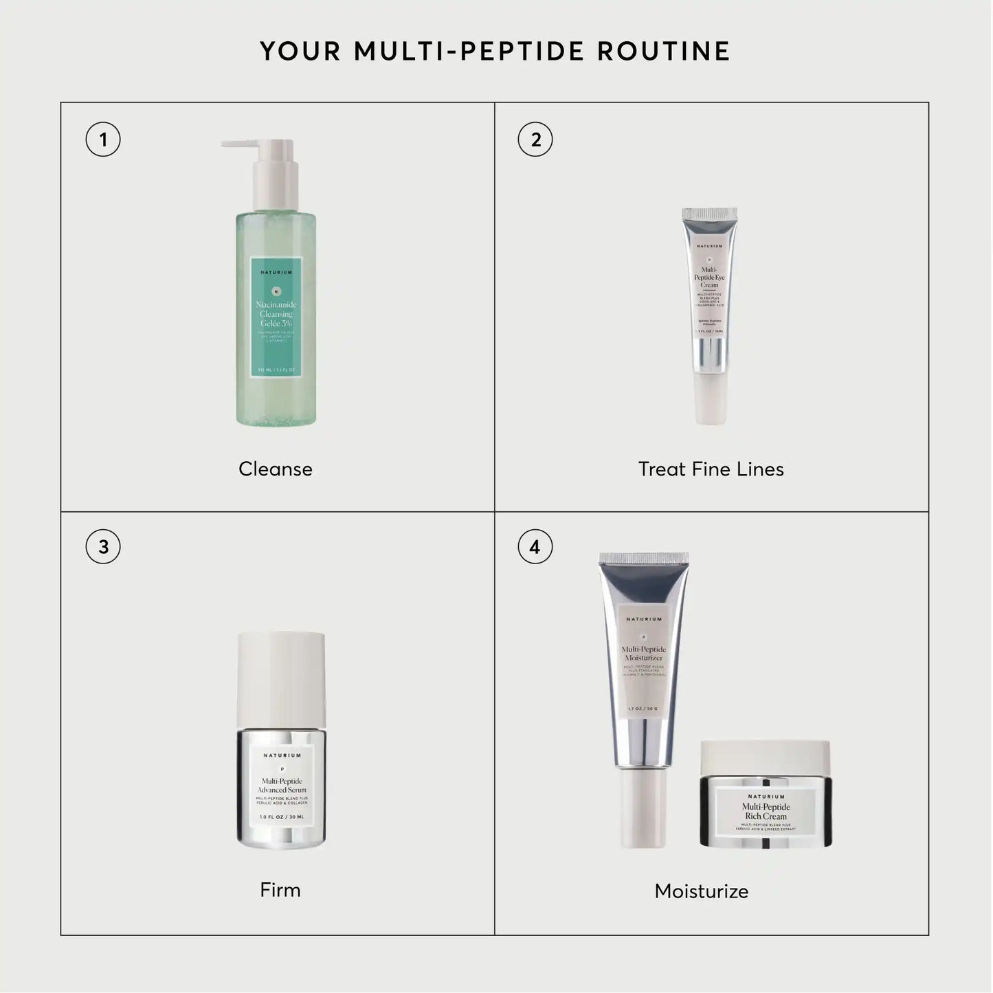 multi-peptide-moisturizer-y9 NATR-10065-Alt-Images-Multi-Peptide-Moisturizer-06.webp