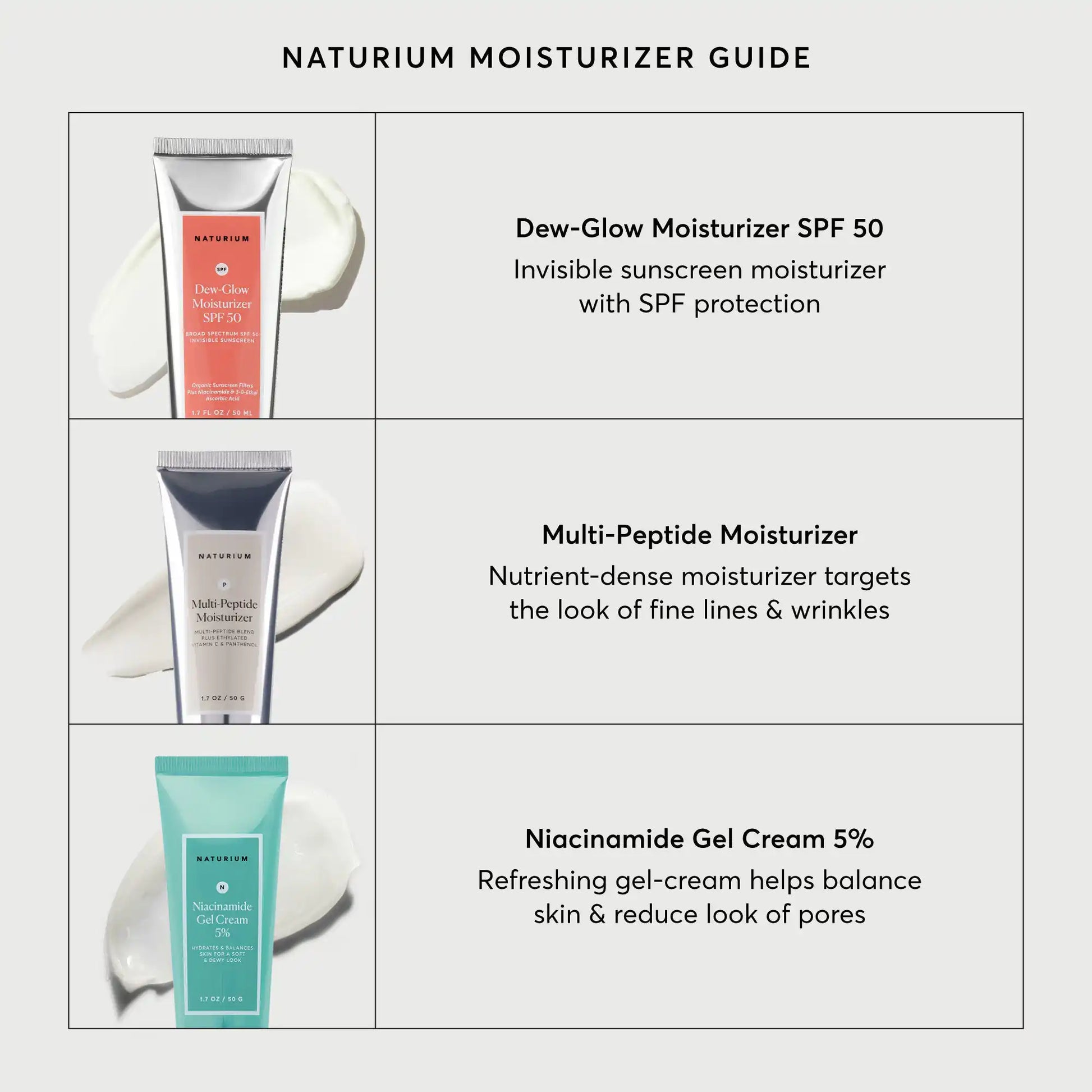 multi-peptide-moisturizer-y9 NATR-10065-Alt-Images-Multi-Peptide-Moisturizer-07.webp