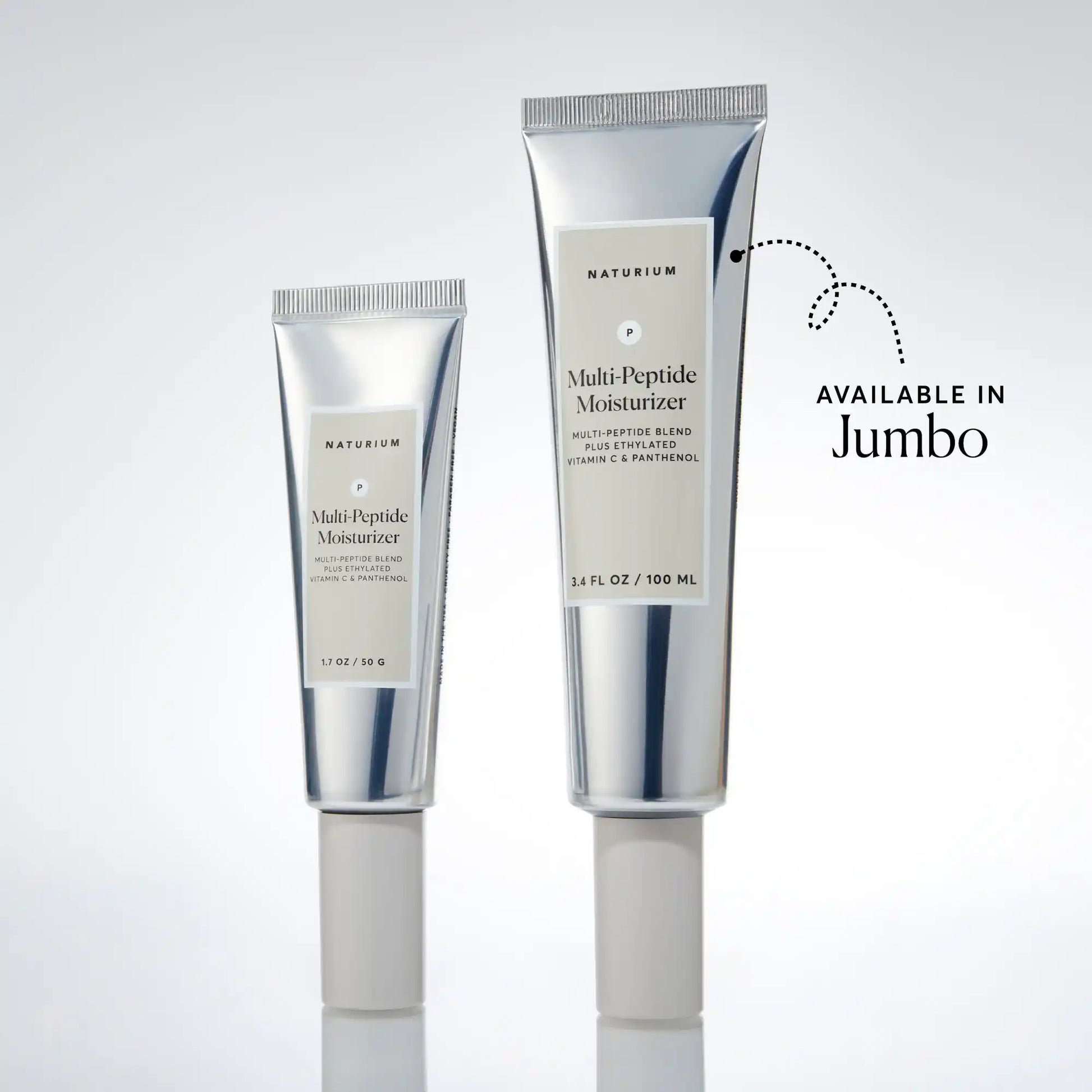 multi-peptide-moisturizer-y9 NATR-10065-Alt-Images-Multi-Peptide-Moisturizer-08.webp