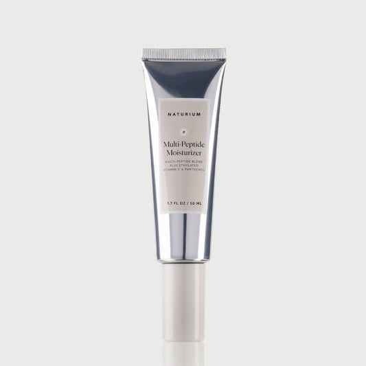 multi-peptide-moisturizer-y9 NATR-10065_Multi-Peptide-Moisturizer-Front-CapOn-bonebkgd.jpg