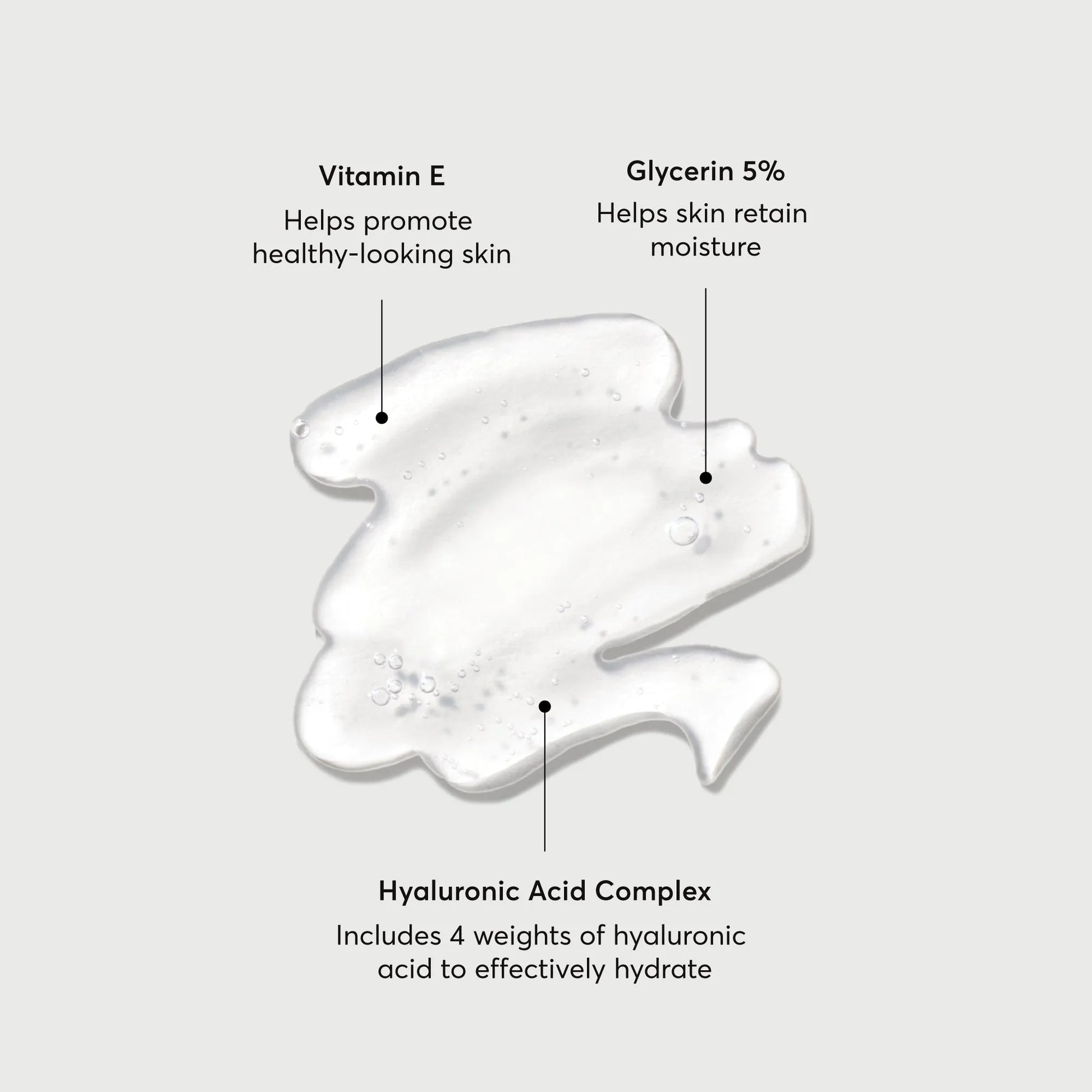quadruple-hyaluronic-acid-serum-5-jumbo-d0 NATR-10073-Alt-Images-Quadruple-Hyaluronic-Acid-Serum-01_c8cdcfae-b803-4ee7-8470-64fca7443b16.webp