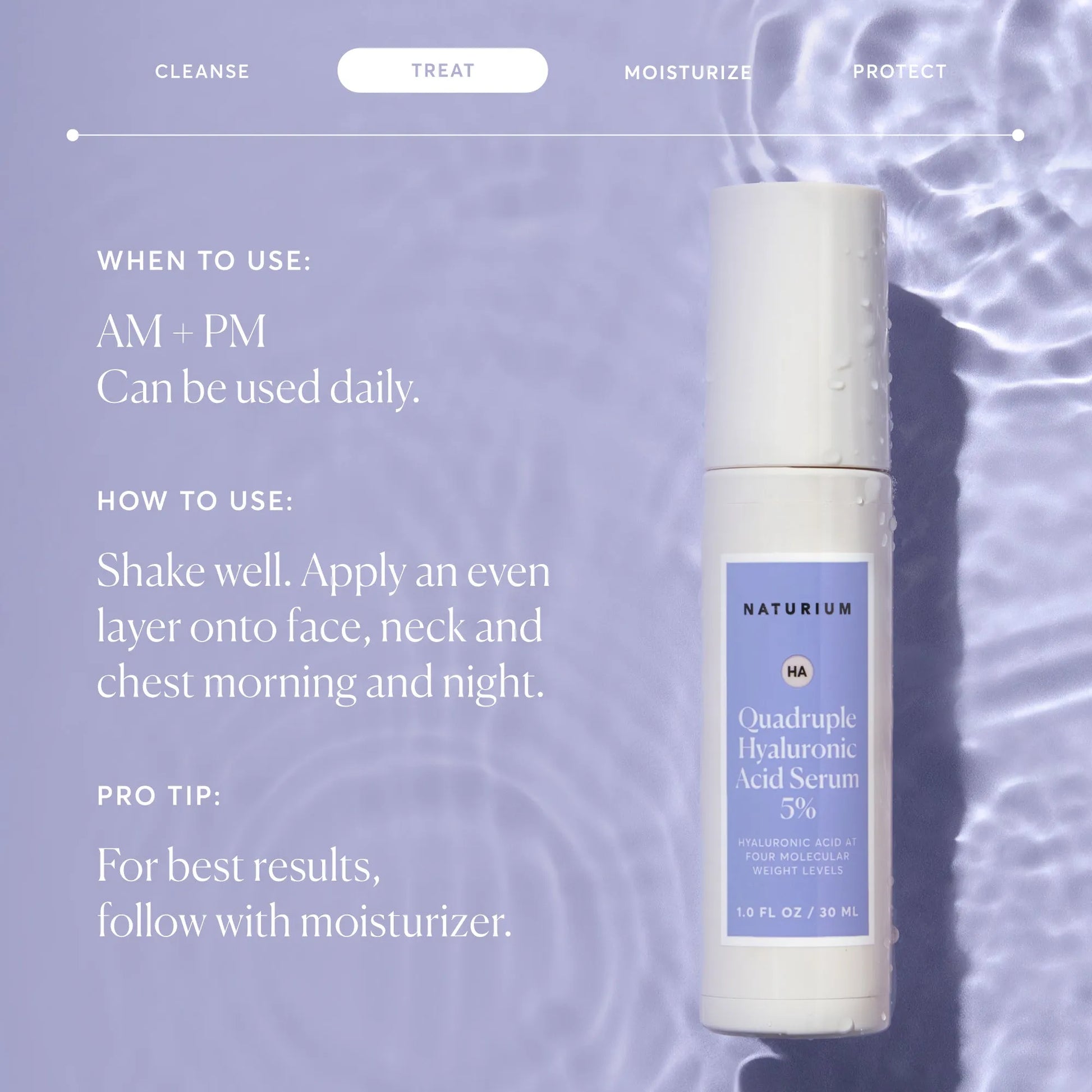 quadruple-hyaluronic-acid-serum-5-jumbo-d0 NATR-10073-Alt-Images-Quadruple-Hyaluronic-Acid-Serum-03_cabba81e-42f7-4346-b277-6e44026eb123.webp