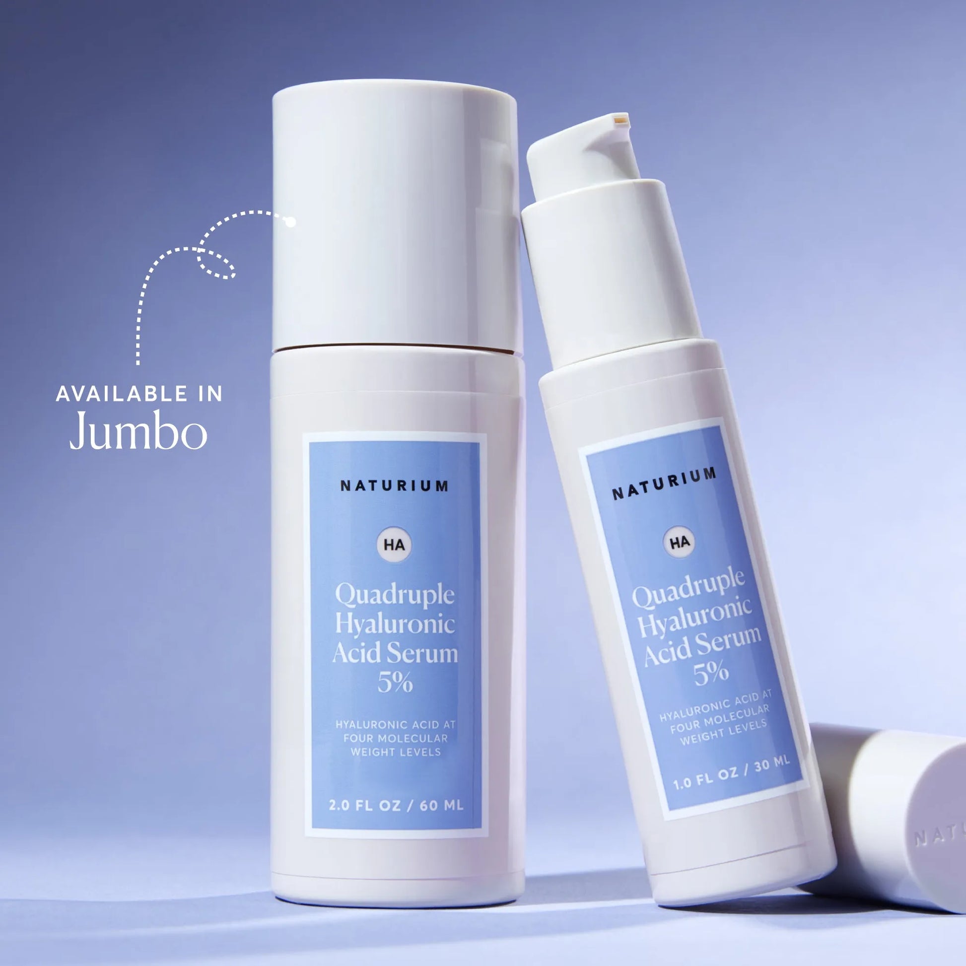 quadruple-hyaluronic-acid-serum-5-jumbo-d0 NATR-10073-Alt-Images-Quadruple-Hyaluronic-Acid-Serum-05_9c1ff076-7940-4f7a-8255-6c5f1be988aa.webp