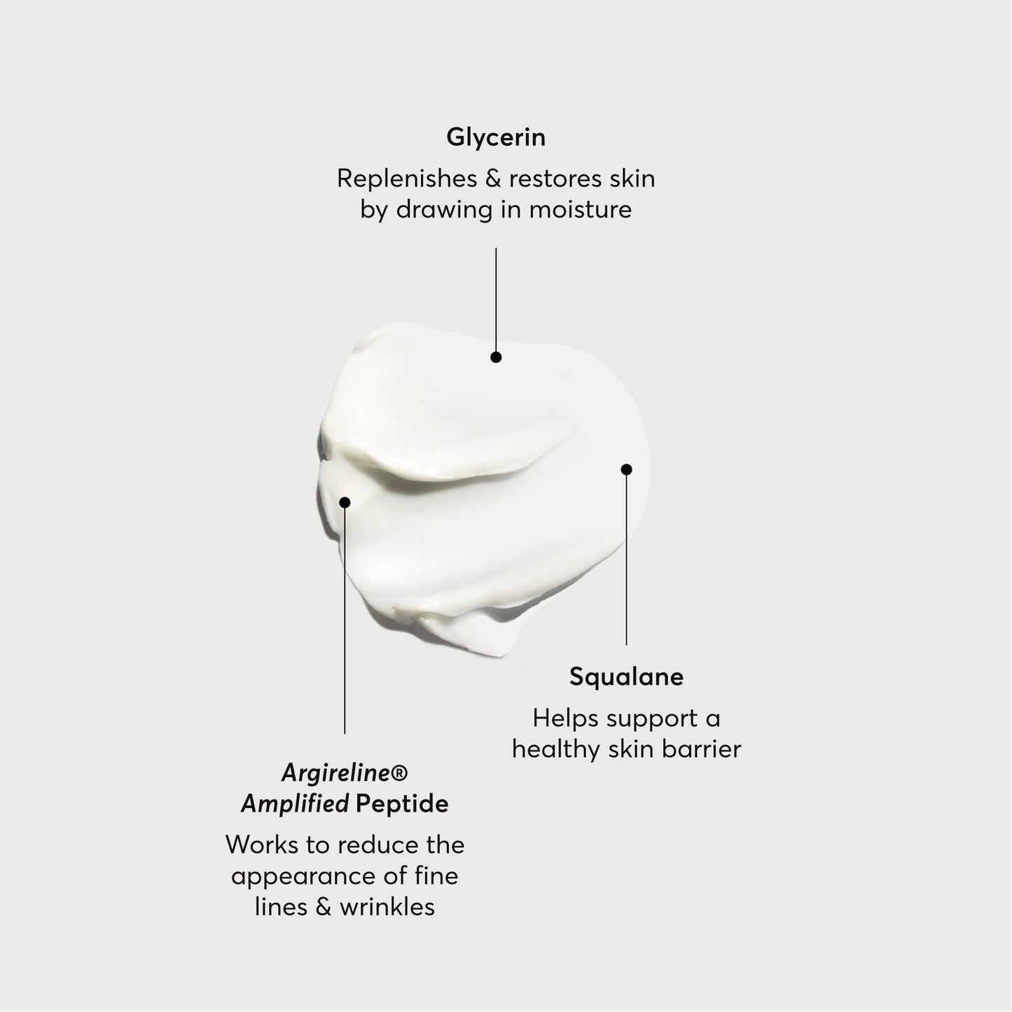 multi-peptide-eye-cream-l0 NATR-10076-Alt-Images-Multi-Peptide-Eye-Cream-01.jpg
