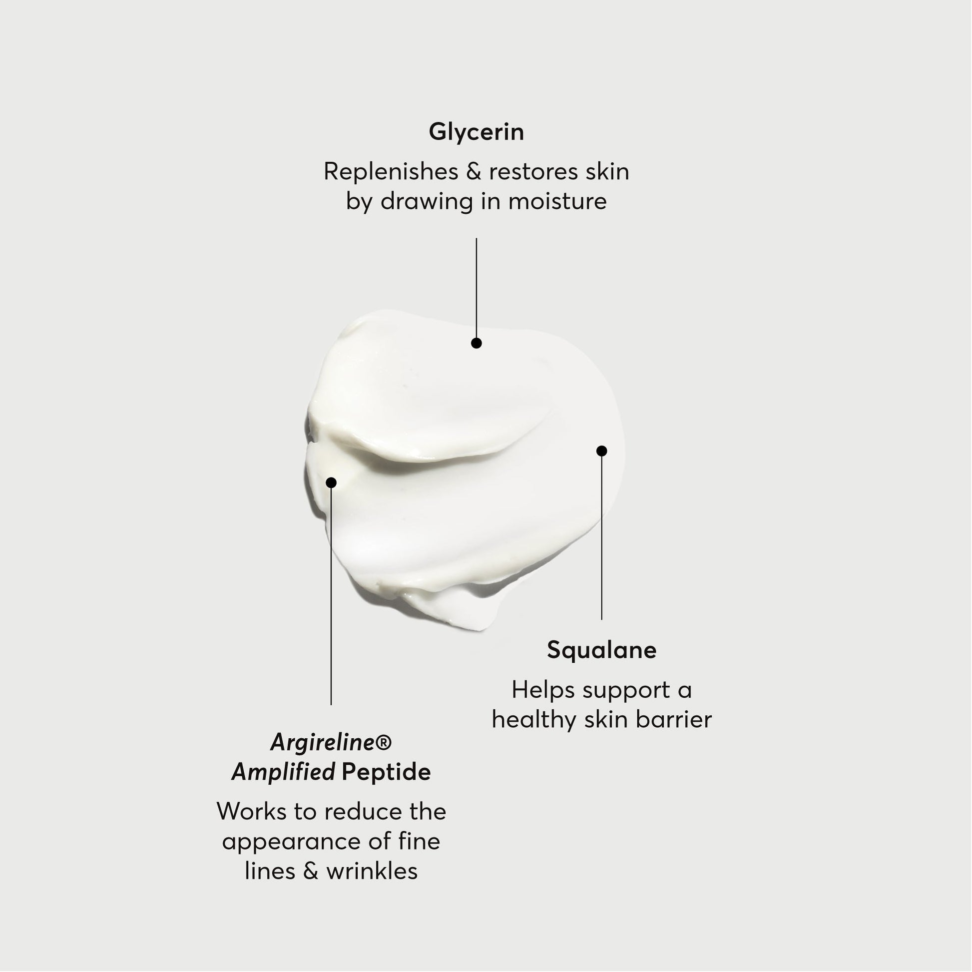 multi-peptide-eye-cream-l0 NATR-10076-Alt-Images-Multi-Peptide-Eye-Cream-01.jpg