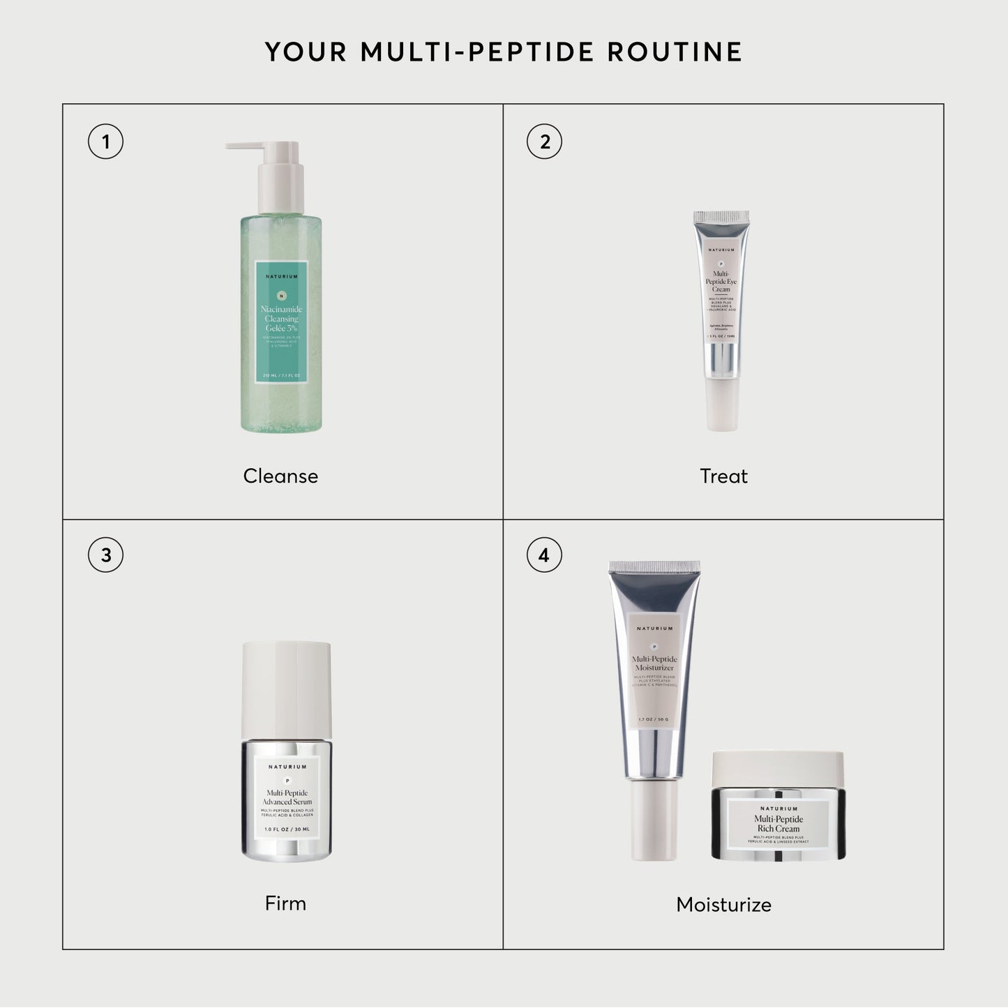 multi-peptide-eye-cream-l0 NATR-10076-Alt-Images-Multi-Peptide-Eye-Cream-04.jpg