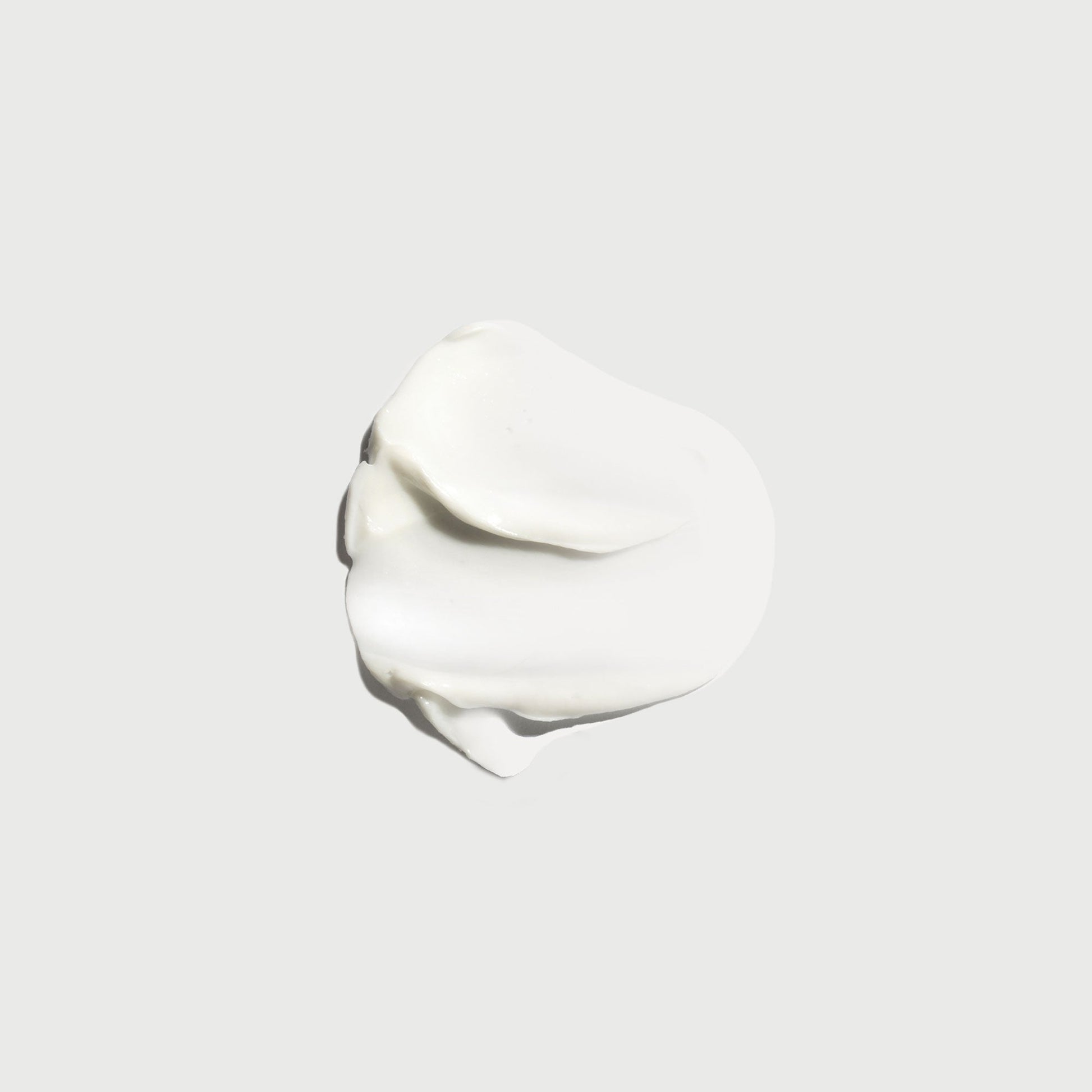 multi-peptide-eye-cream-l0 NATR-10076-Swatch-Multi-Peptide-Eye-Cream-bonebkgd.jpg