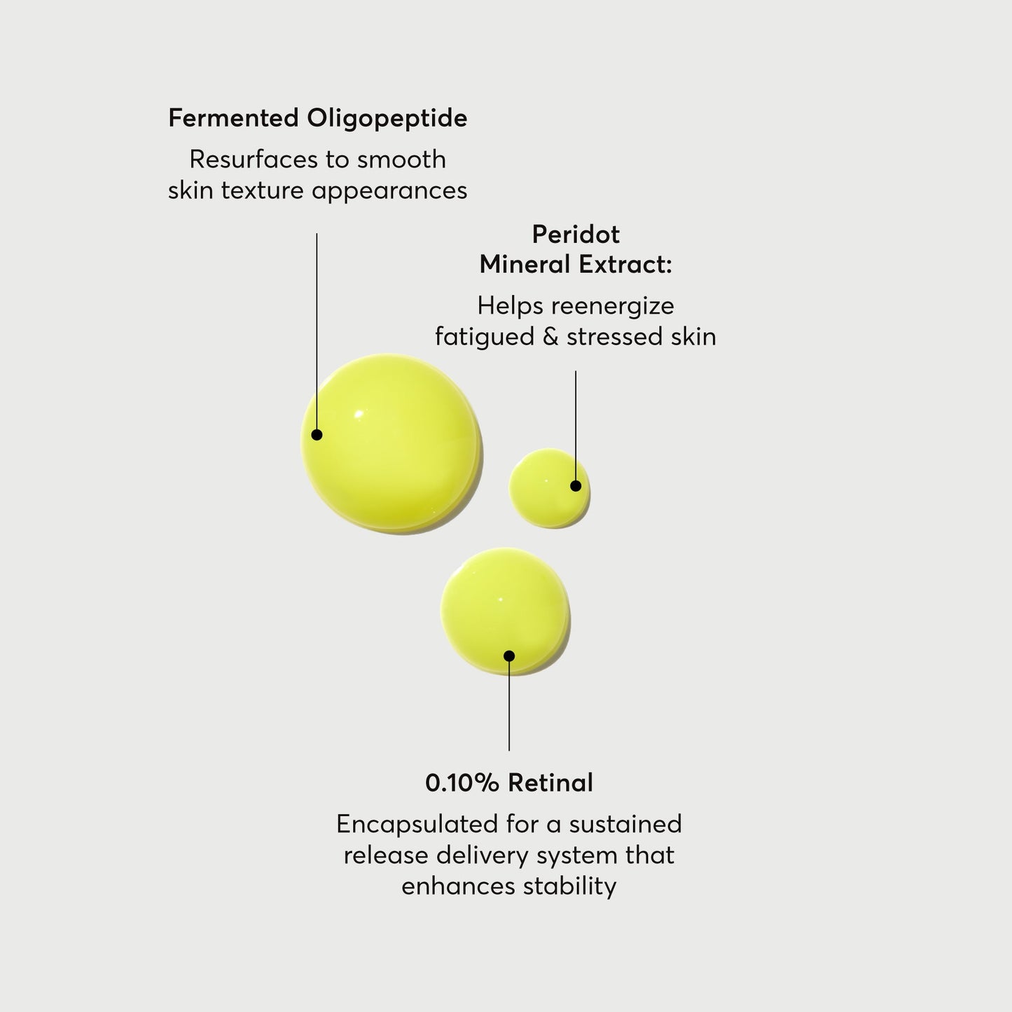 retinaldehyde-cream-serum-0-10-c7 NATR-10085-Alt-Images-Retinaldehyde-Cream-Serum-0.10_-01.jpg