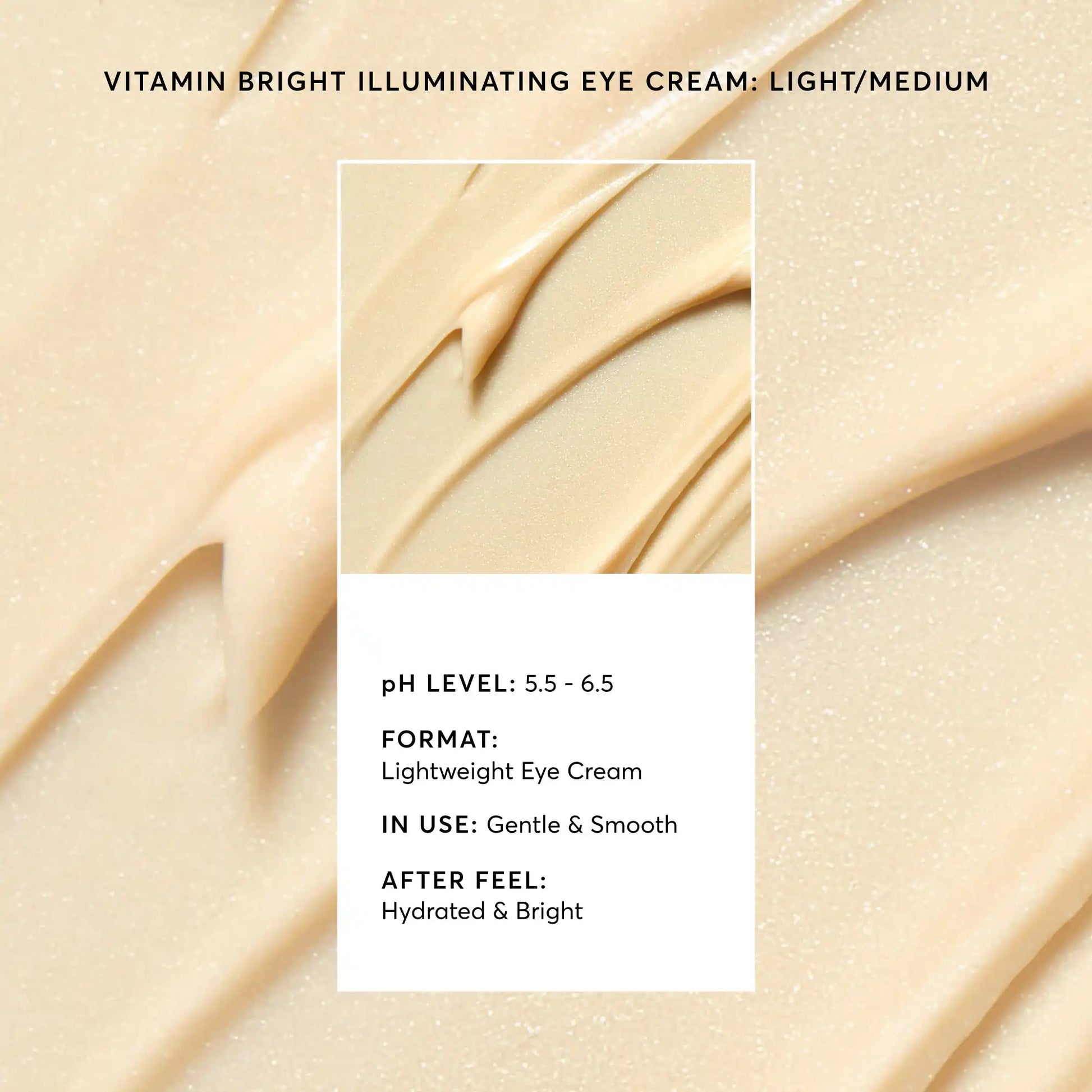 vitamin-bright-illuminating-eye-cream-f2 NATR-10086-Alt-Image-Vitamin-Bright-Illuminating-Eye-Cream-03_f0c5fad4-1791-4bfb-8ccd-43511a72c607.webp