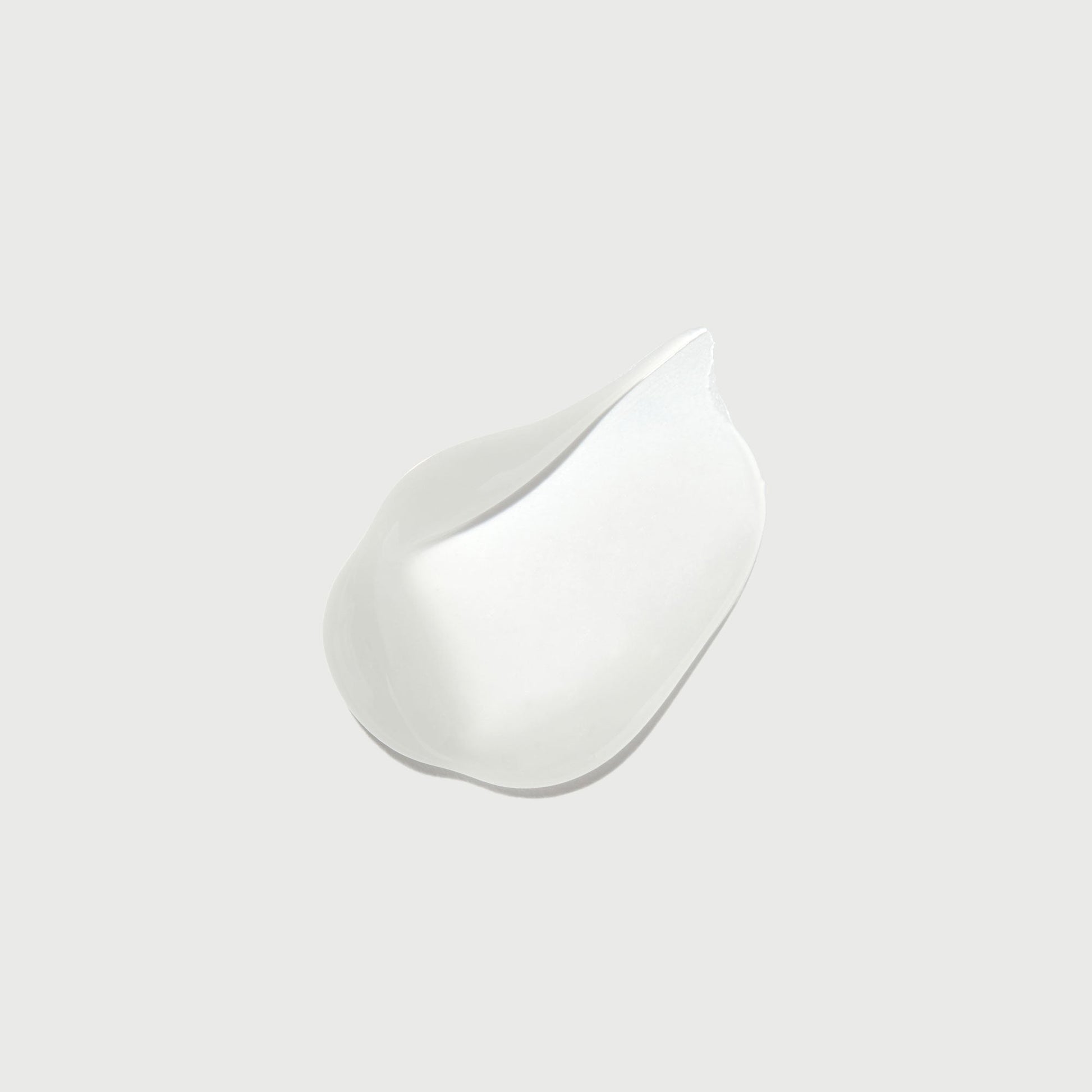 niacinamide-gel-cream-5-i2 NATR-10095-Swatch-Niacinamide-Gel-Cream-5_-bonebkgd.jpg