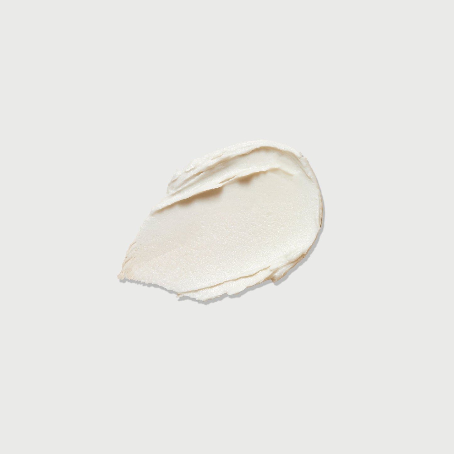 aha-exfoliating-mask-10-e2 NATR-10099-Swatch-AHA-Exfoliating-Mask-10-bonebkgd.jpg
