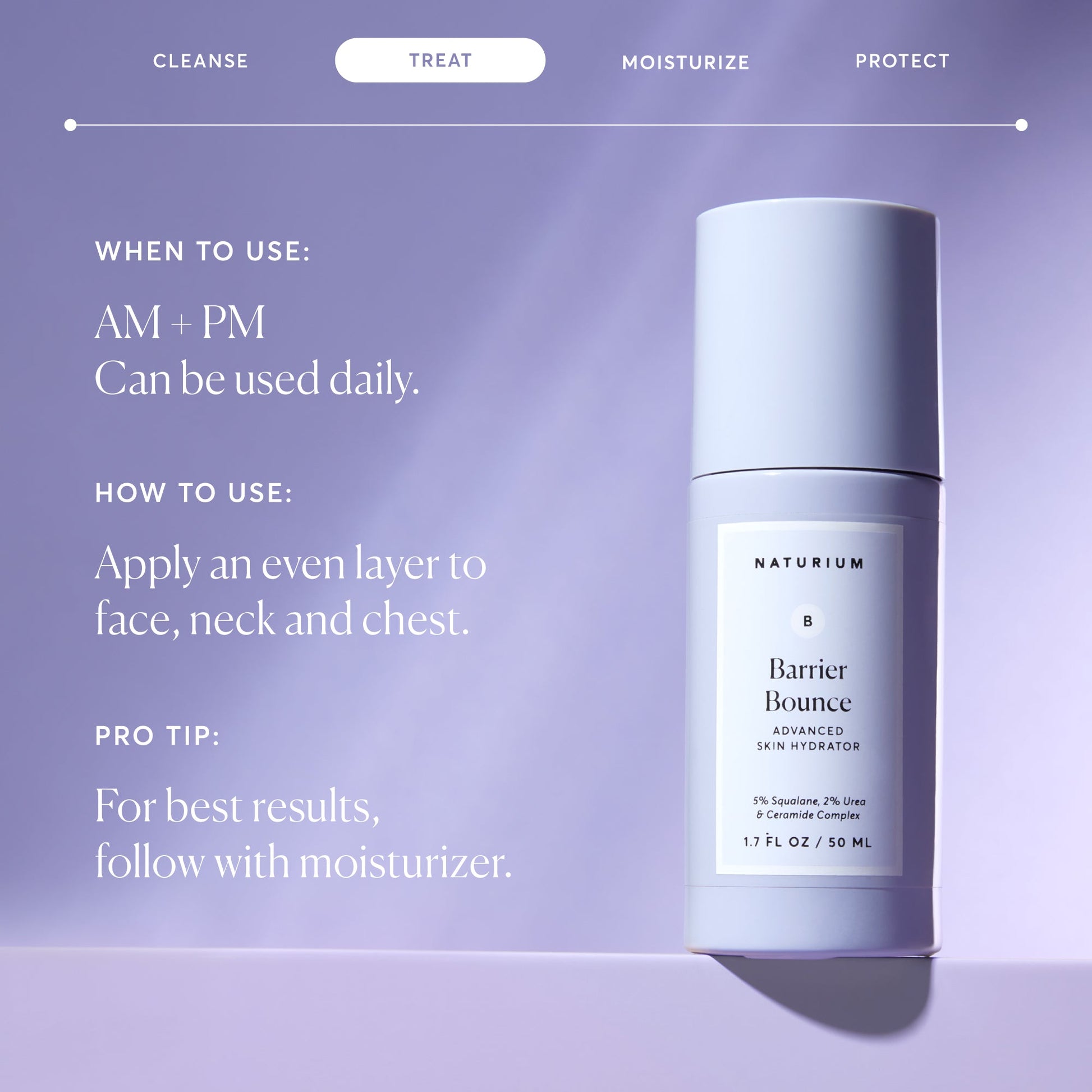 barrier-bounce-serum-v8 NATR-10101-Alt-Images-Barrier-Bounce-Serum-03.jpg