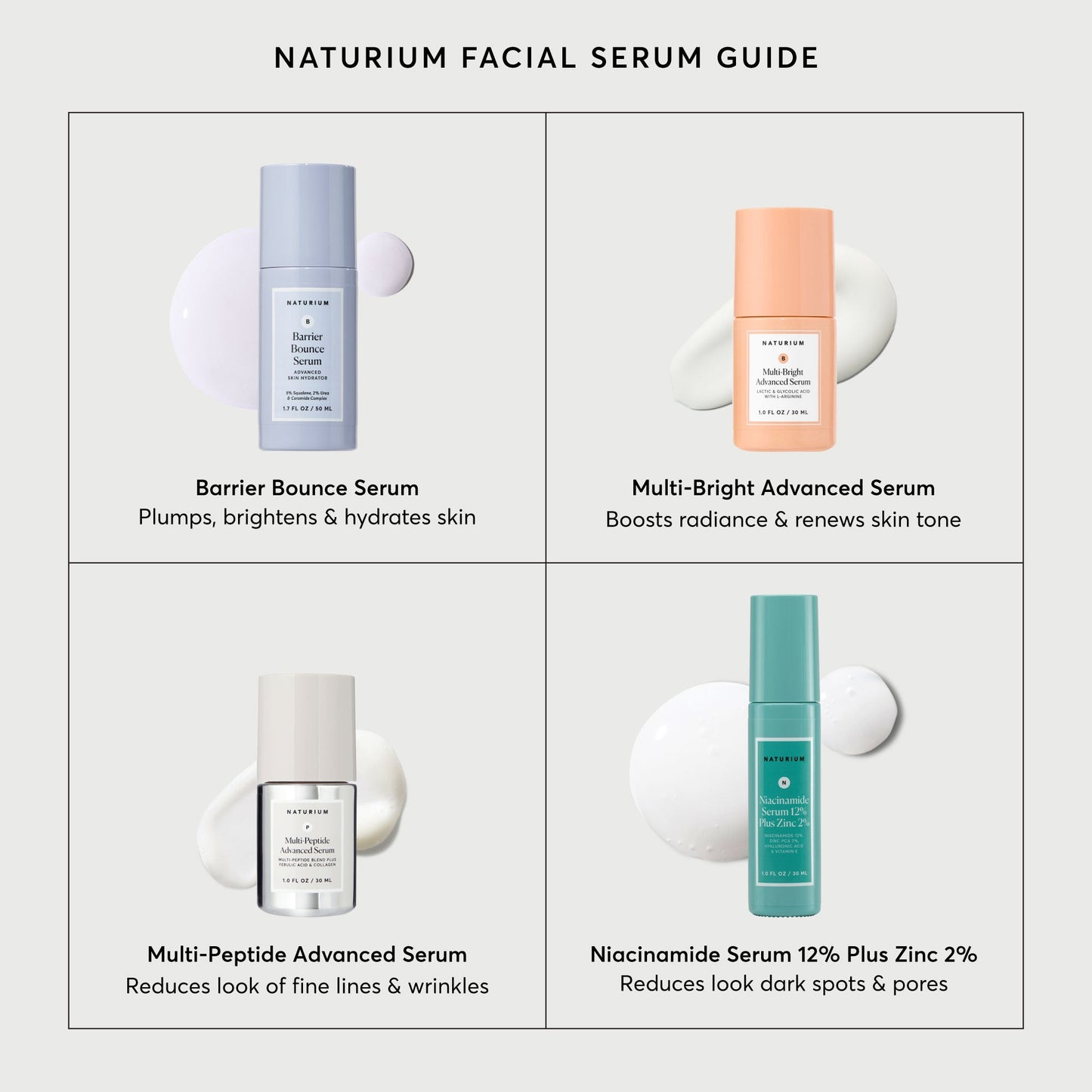 barrier-bounce-serum-v8 NATR-10101-Alt-Images-Barrier-Bounce-Serum-05.jpg