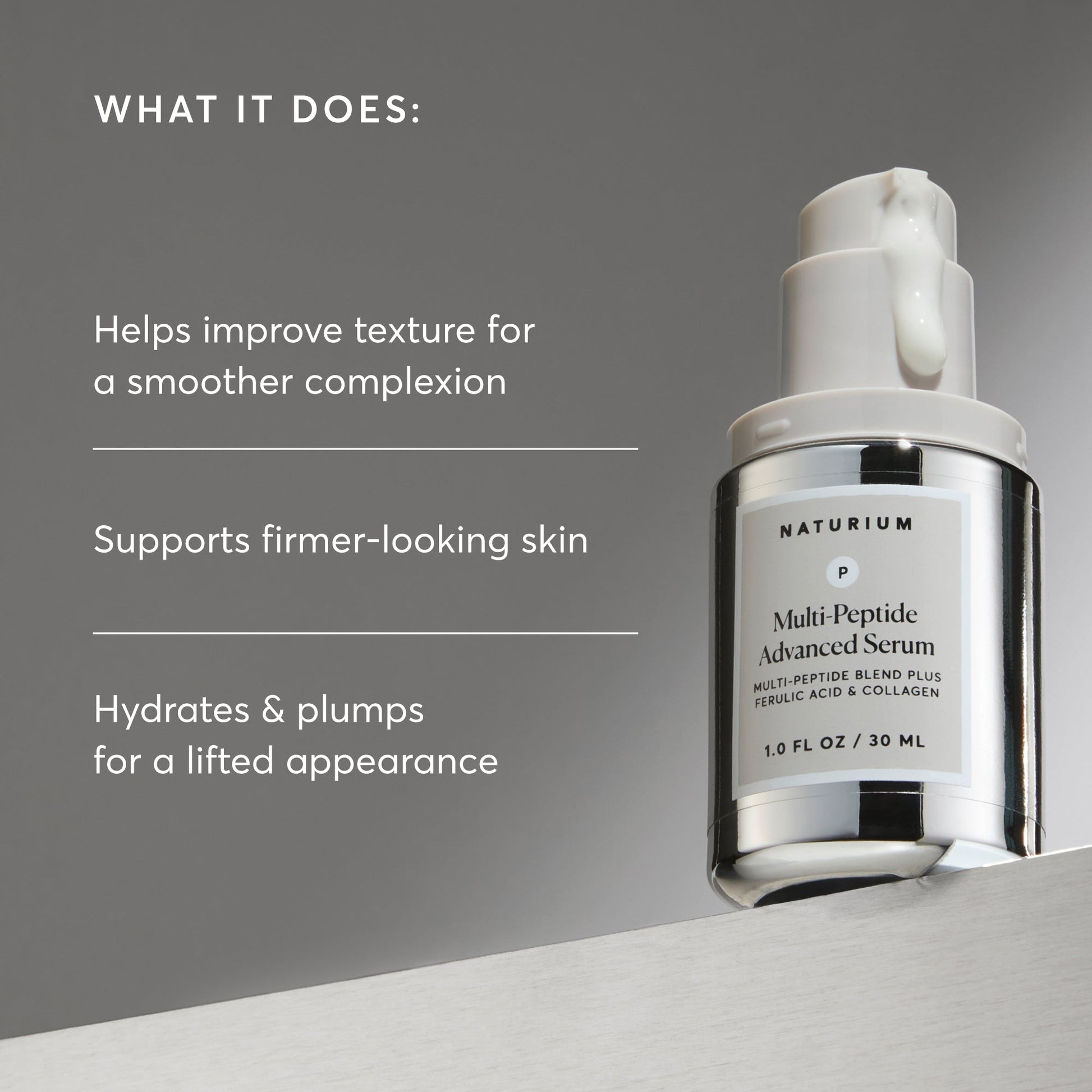 multi-peptide-advanced-serum-jumbo-t6 NATR-10102-Alt-Images-Multi-Peptide-Advanced-Serum-02.jpg
