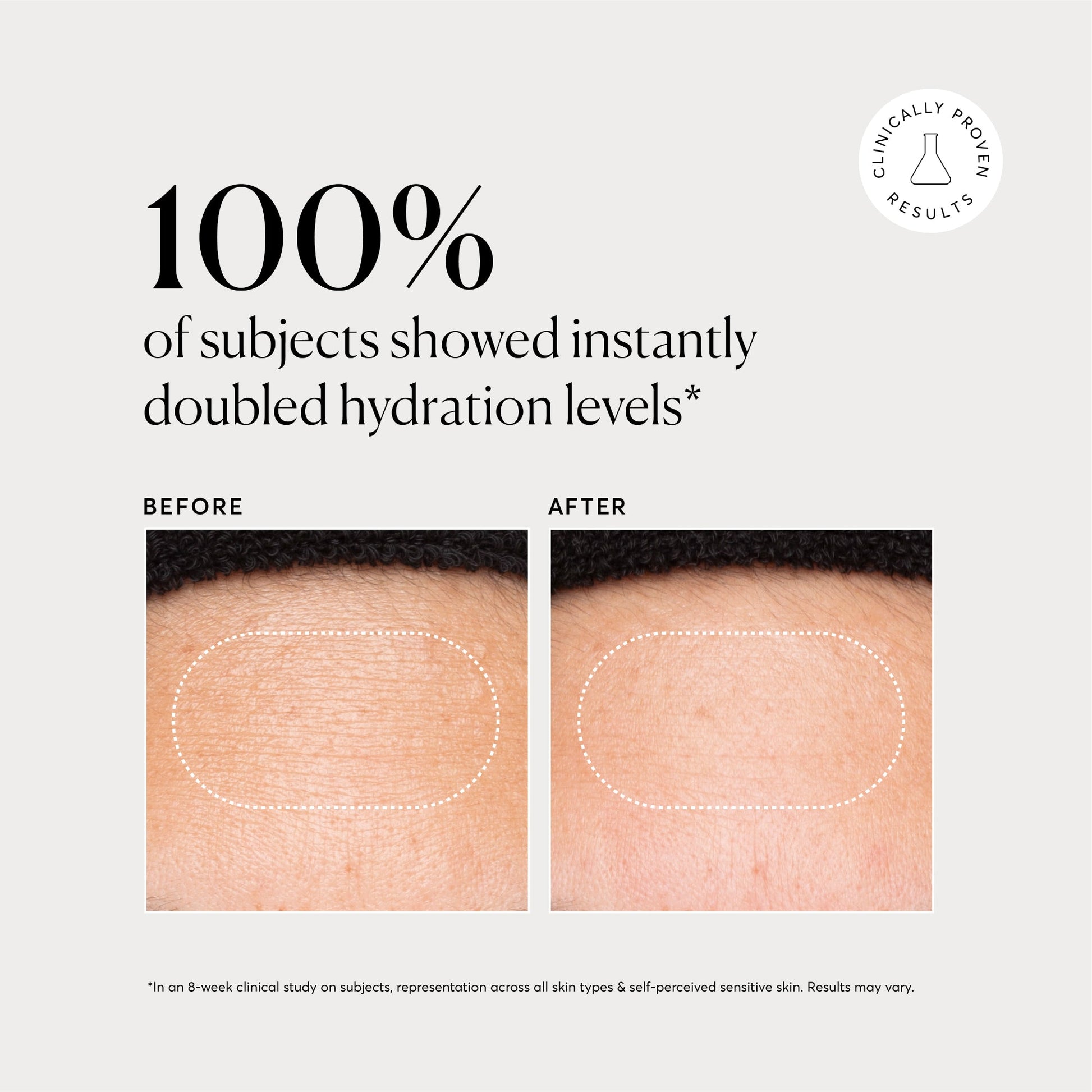 multi-peptide-advanced-serum-jumbo-t6 NATR-10102-Alt-Images-Multi-Peptide-Advanced-Serum-03.jpg