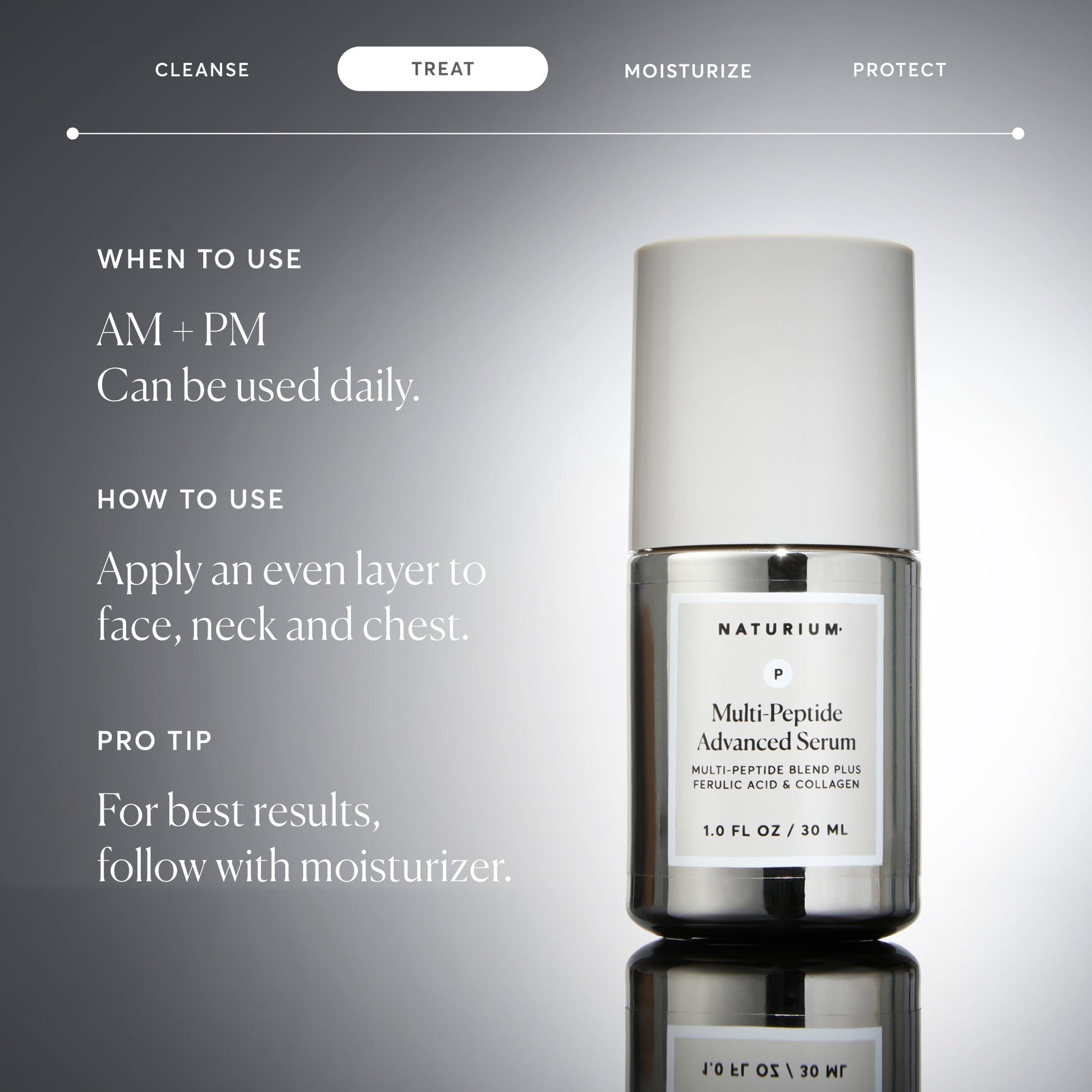 multi-peptide-advanced-serum-jumbo-t6 NATR-10102-Alt-Images-Multi-Peptide-Advanced-Serum-06.jpg