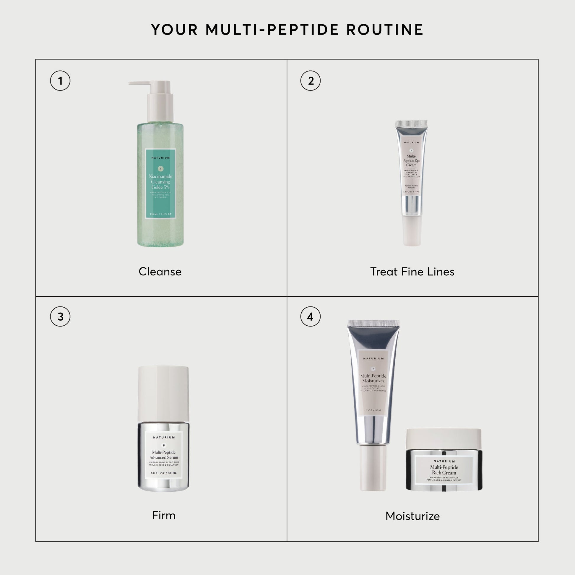 multi-peptide-advanced-serum-jumbo-t6 NATR-10102-Alt-Images-Multi-Peptide-Advanced-Serum-07.jpg