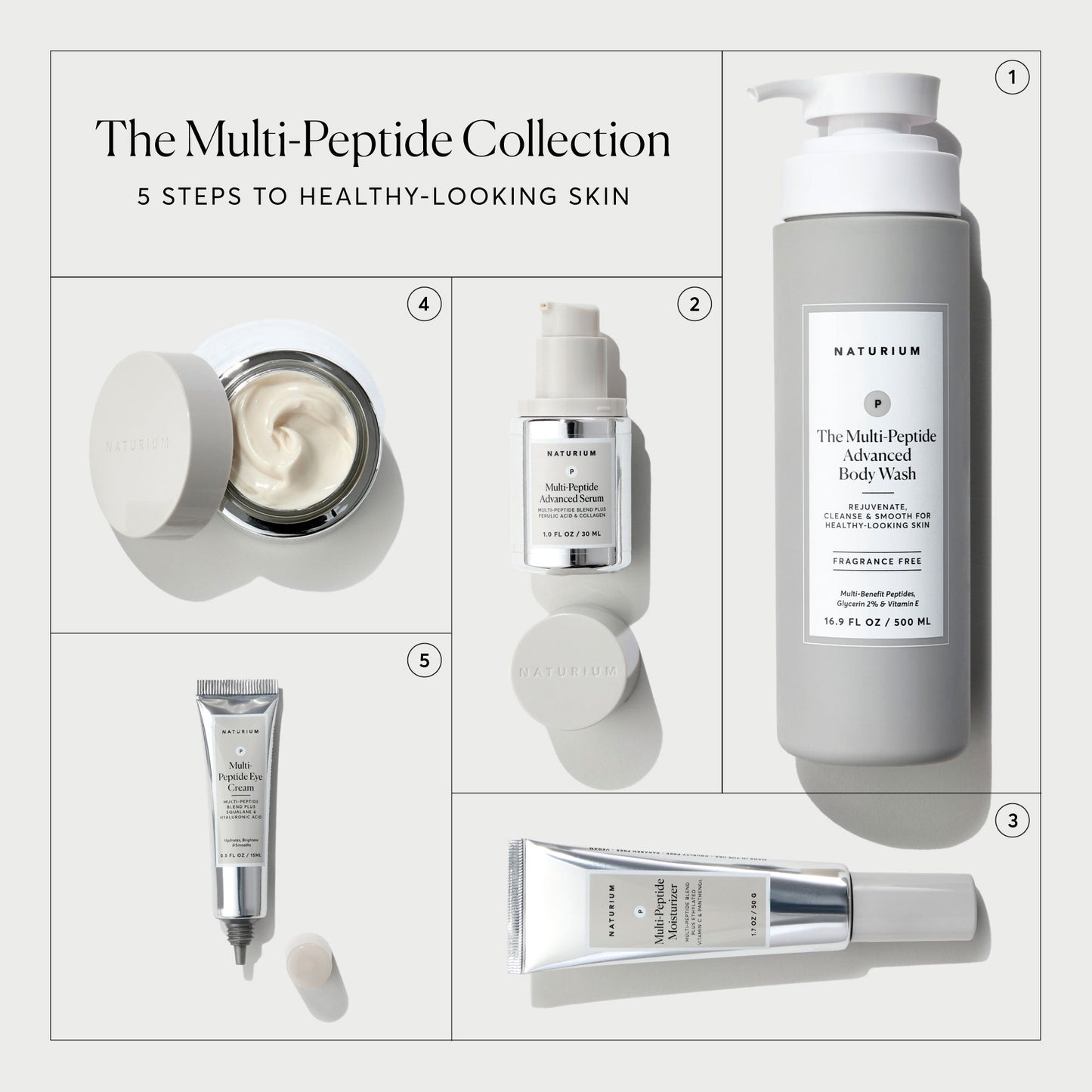 multi-peptide-advanced-serum-jumbo-t6 NATR-10102-Alt-Images-Multi-Peptide-Advanced-Serum-09.jpg