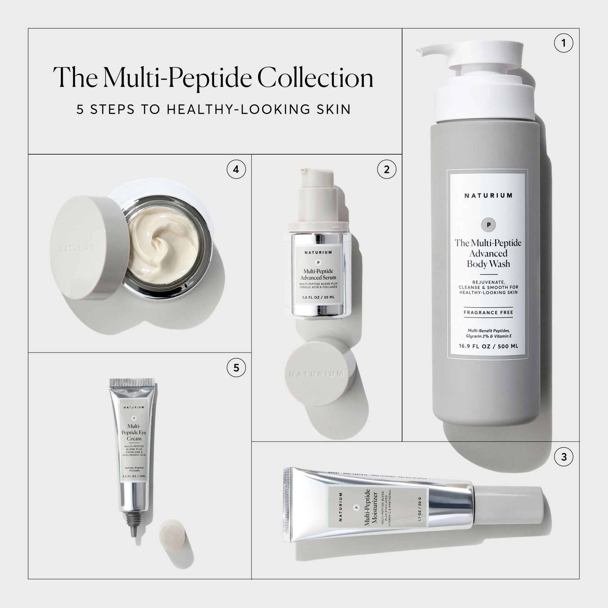 multi-peptide-advanced-serum-jumbo-t6 NATR-10102-Alt-Images-Multi-Peptide-Advanced-Serum-09.jpg