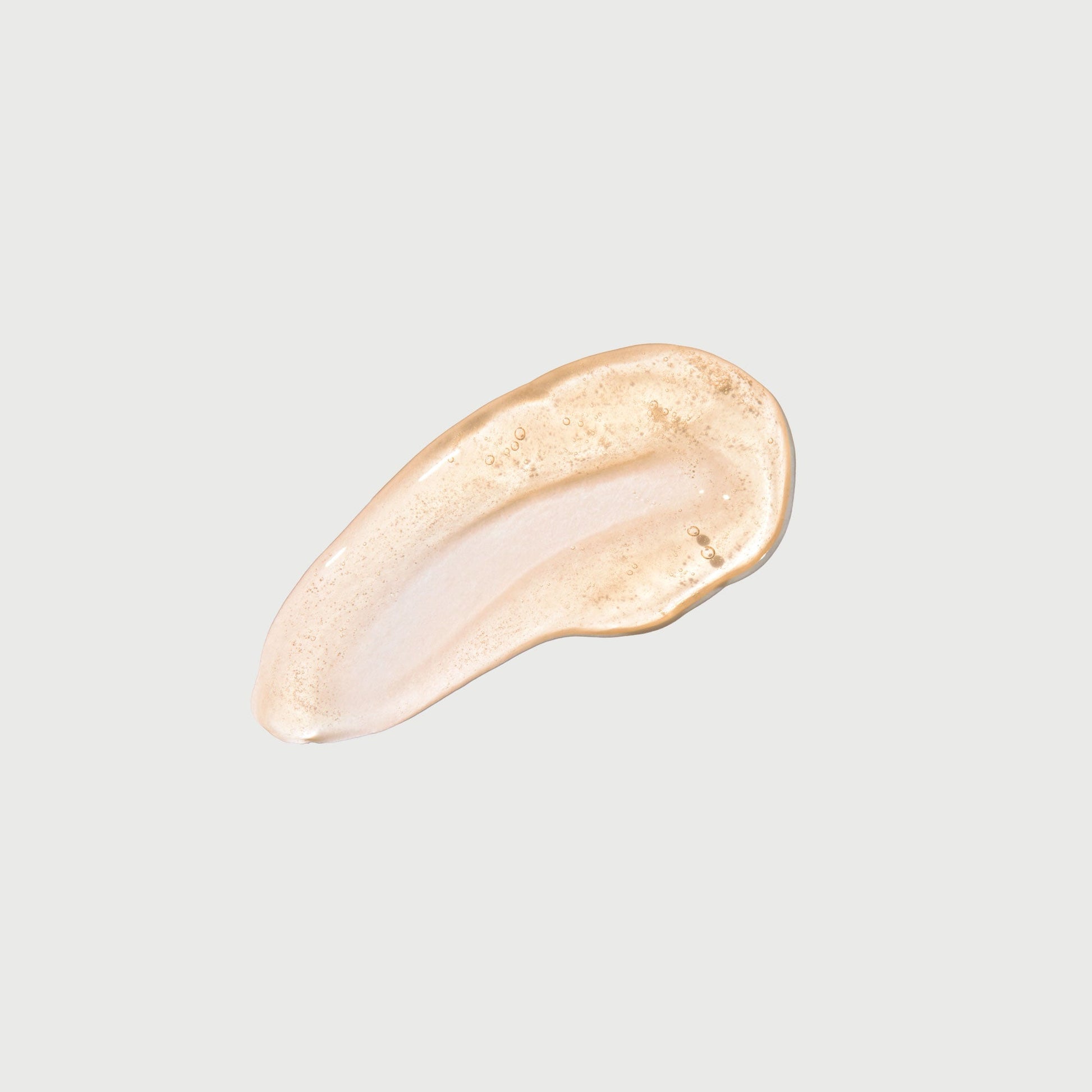 vitamin-c-complex-cleanser-y7 NATR-10112-Swatch-Vitamin-C-Complex-Cleanser-bonebkgd.jpg