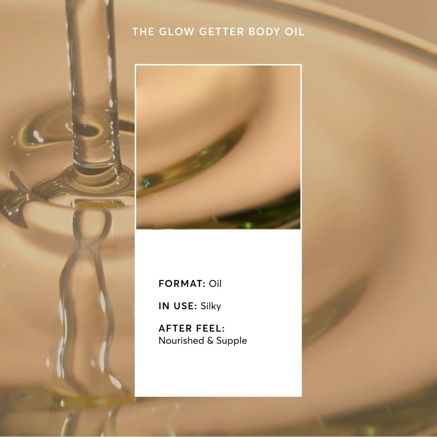 the-glow-getter-body-oil-x5 NATR-10115-Alt-Images-The-Glow-Getter-Body-Oil-03.webp