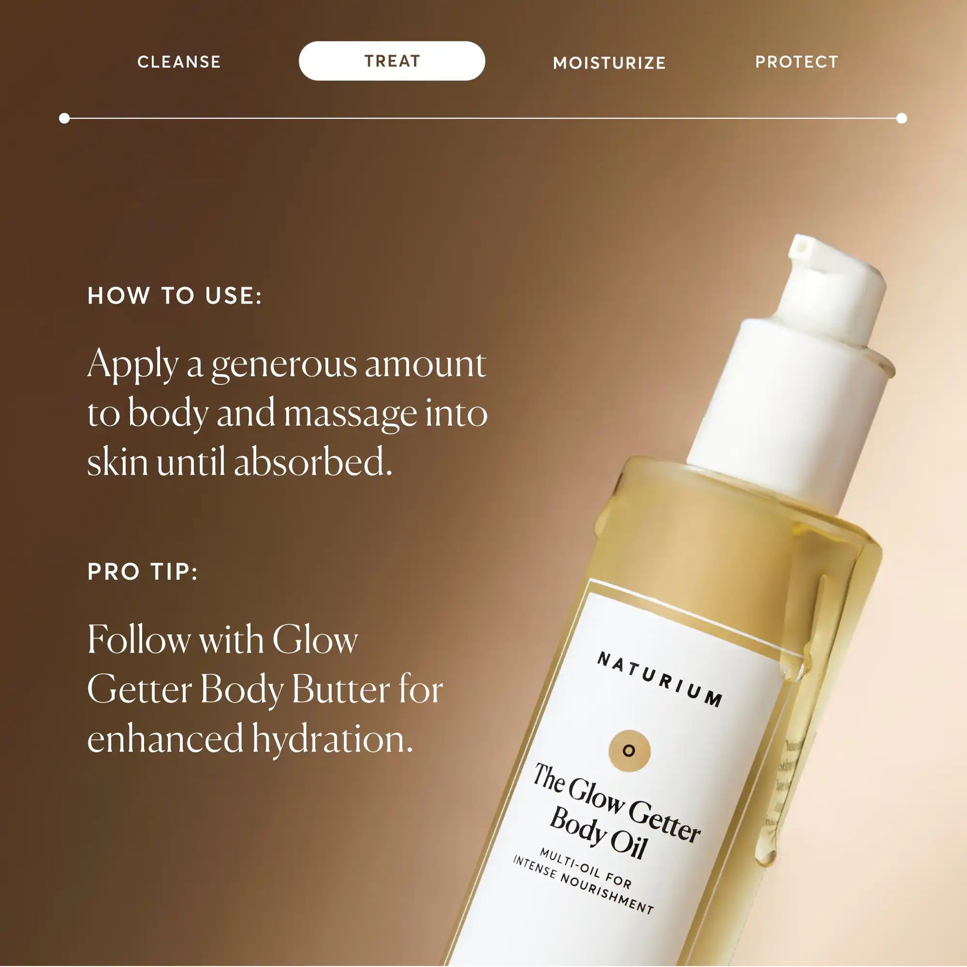the-glow-getter-body-oil-x5 NATR-10115-Alt-Images-The-Glow-Getter-Body-Oil-04.webp