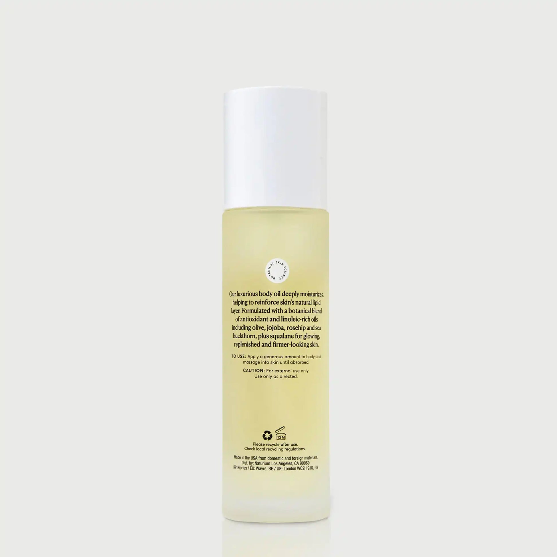 the-glow-getter-body-oil-x5 NATR-10115-The-Glow-Getter-Body-Oil-bonebkgd-Back-CapOn.webp