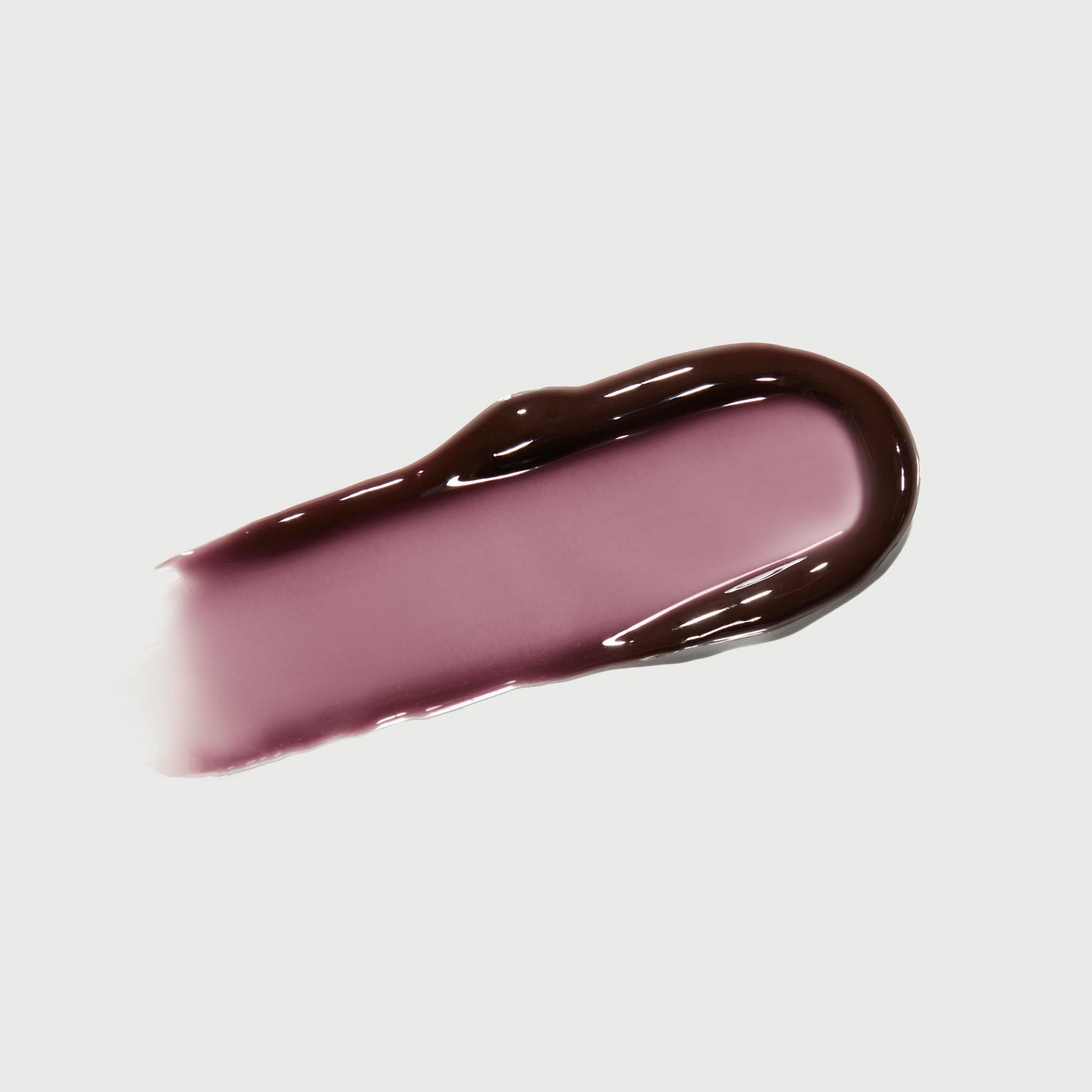 phyto-glow-lip-balm-midnight-j4 NATR-10118-Swatch-Phyto-Glow-Midnight-bonebkgd.jpg