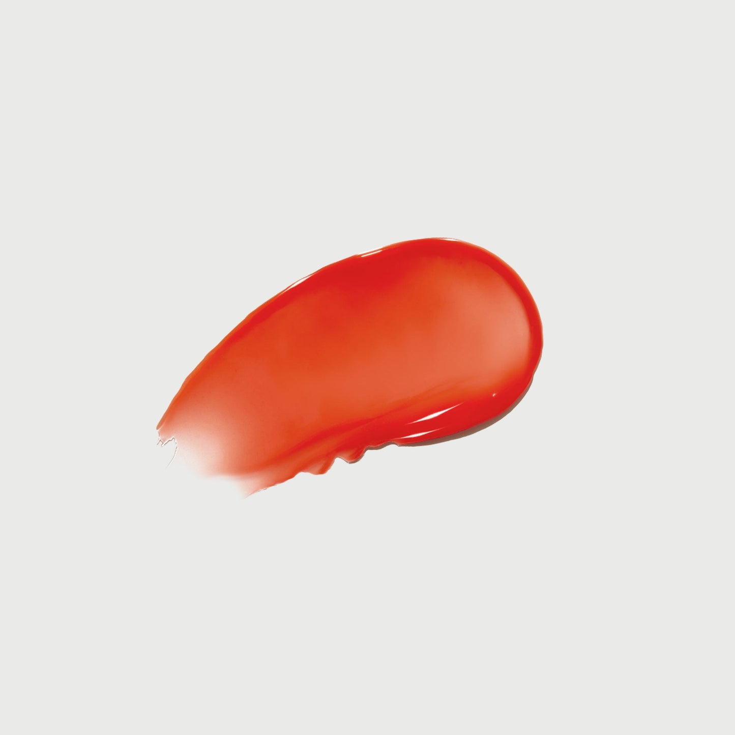 phyto-glow-lip-balm-strawberry-q8 NATR-10119-Swatch-Phyto-Glow-Strawberry-bonebkgd.jpg