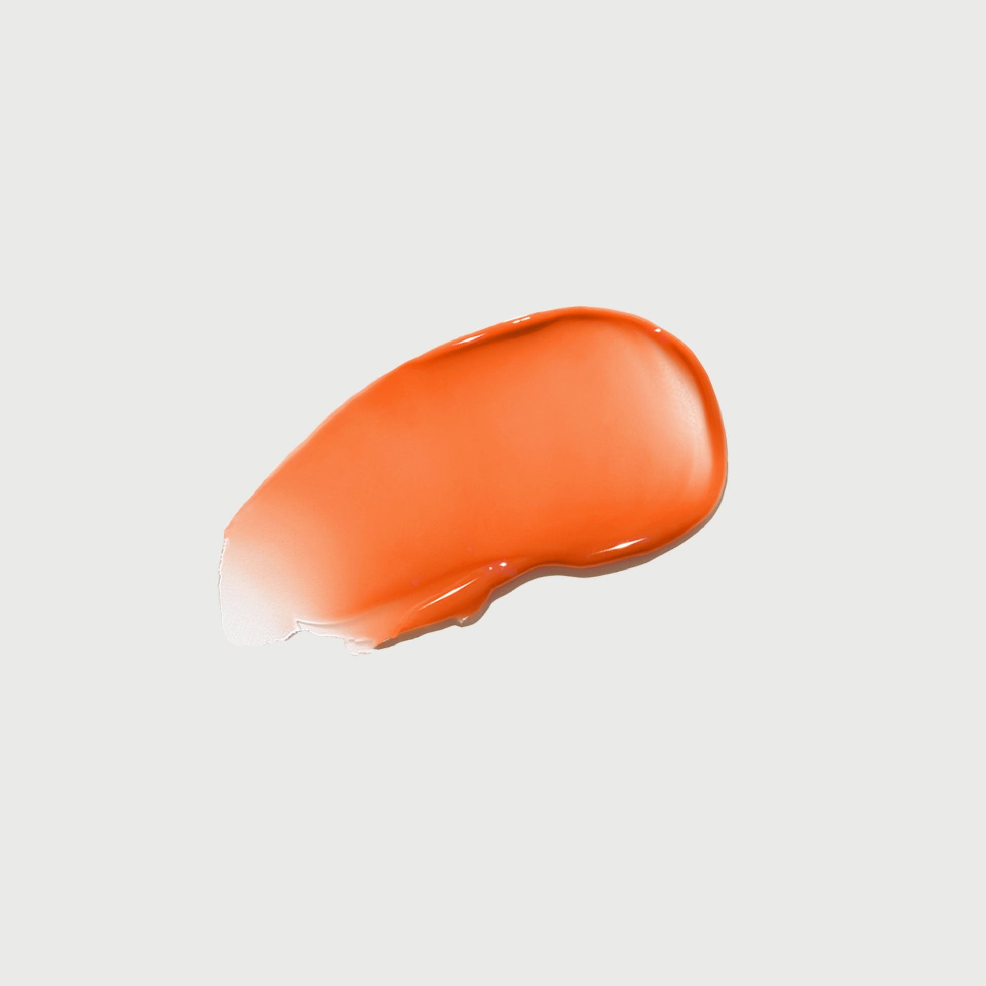 phyto-glow-lip-balm-mango-f0 NATR-10120-Swatch-Phyto-Glow-Mango-bonebkgd.jpg
