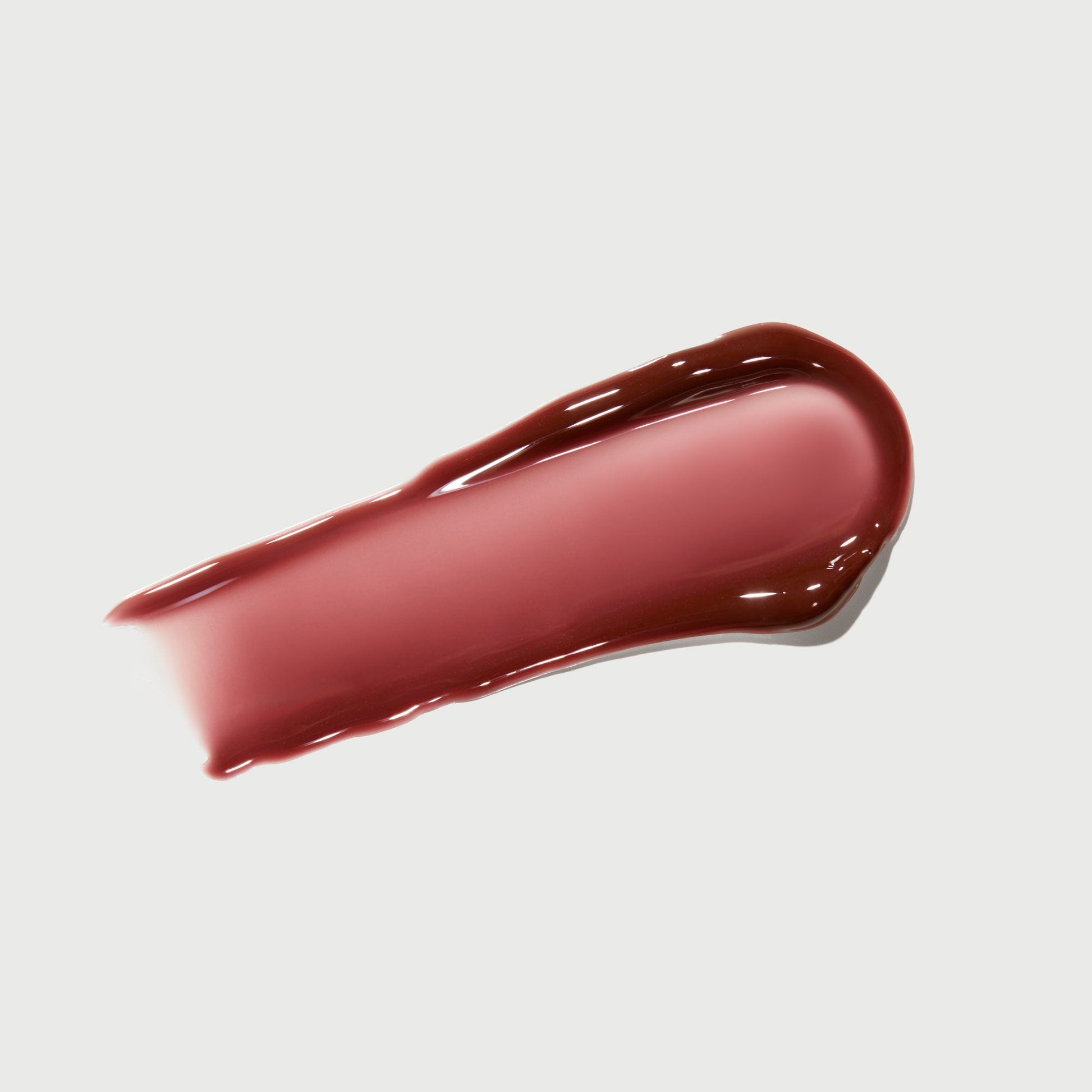 phyto-glow-lip-balm-crimson-o2 NATR-10122-Swatch-Phyto-Glow-Crimson-bonebkgd.jpg
