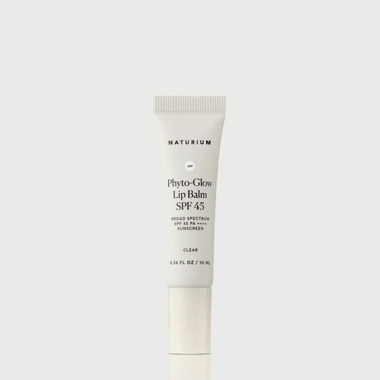 phyto-glow-lip-balm-spf-45-clear-w2 NATR-10124_PhytoGlow_SPF_Clear_primary_capon_front_bonebkgd_1.webp