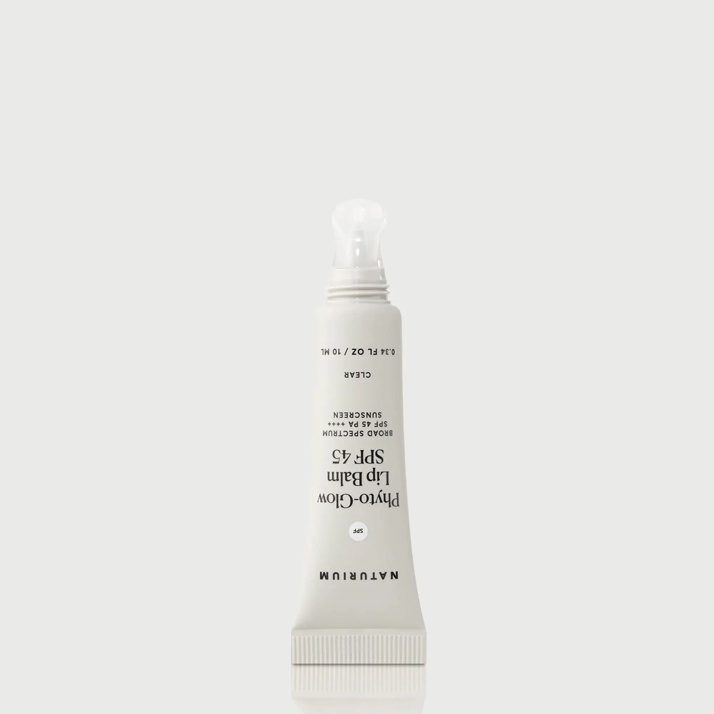 phyto-glow-lip-balm-spf-45-clear-w2 NATR-10124_PhytoGlow_SPF_Clear_primary_nocap_bonebkgd_1.webp
