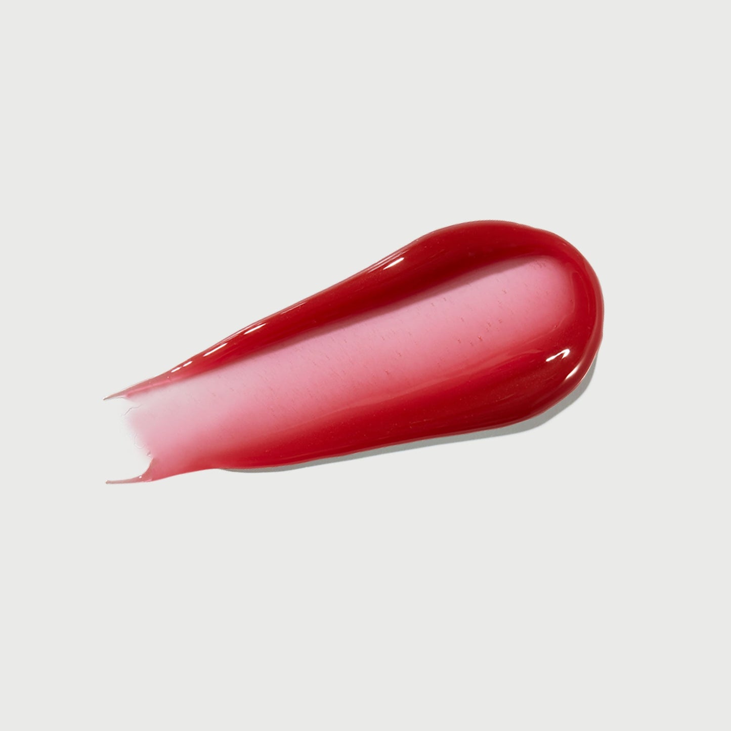 phyto-glow-lip-balm-spf-45-oasis-b3 NATR-10125-Swatch-Phyto-Glow-SPF-Oasis-bonebkgd.jpg