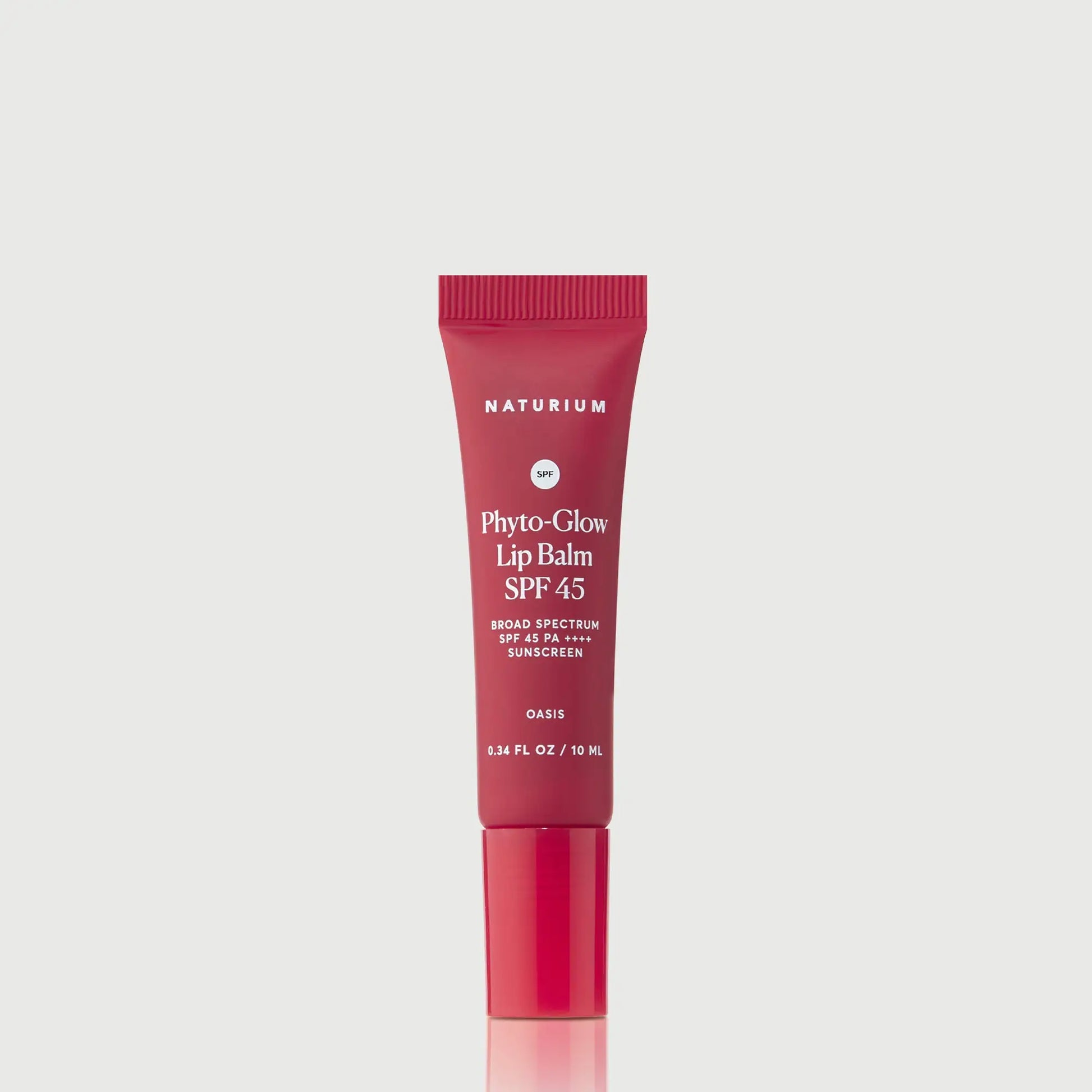 phyto-glow-lip-balm-spf-45-oasis-b3 NATR-10125_PhytoGlow_SPF_Oasis_primary_capon_front_bonebkgd_1.webp