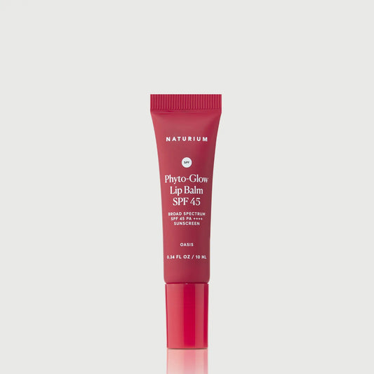 phyto-glow-lip-balm-spf-45-oasis-b3 NATR-10125_PhytoGlow_SPF_Oasis_primary_capon_front_bonebkgd_1.webp