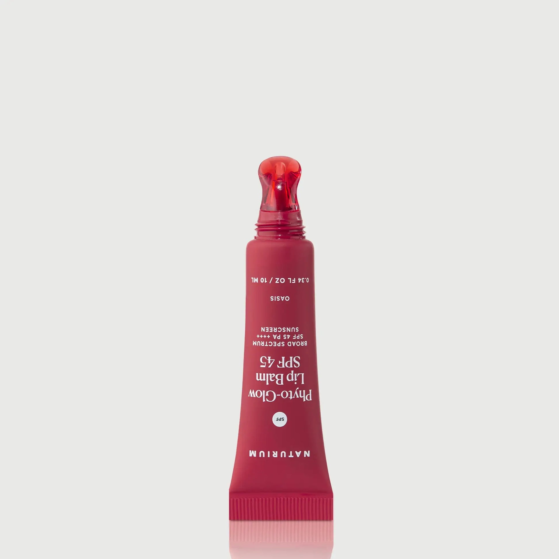 phyto-glow-lip-balm-spf-45-oasis-b3 NATR-10125_PhytoGlow_SPF_Oasis_primary_nocap_bonebkgd_1.webp