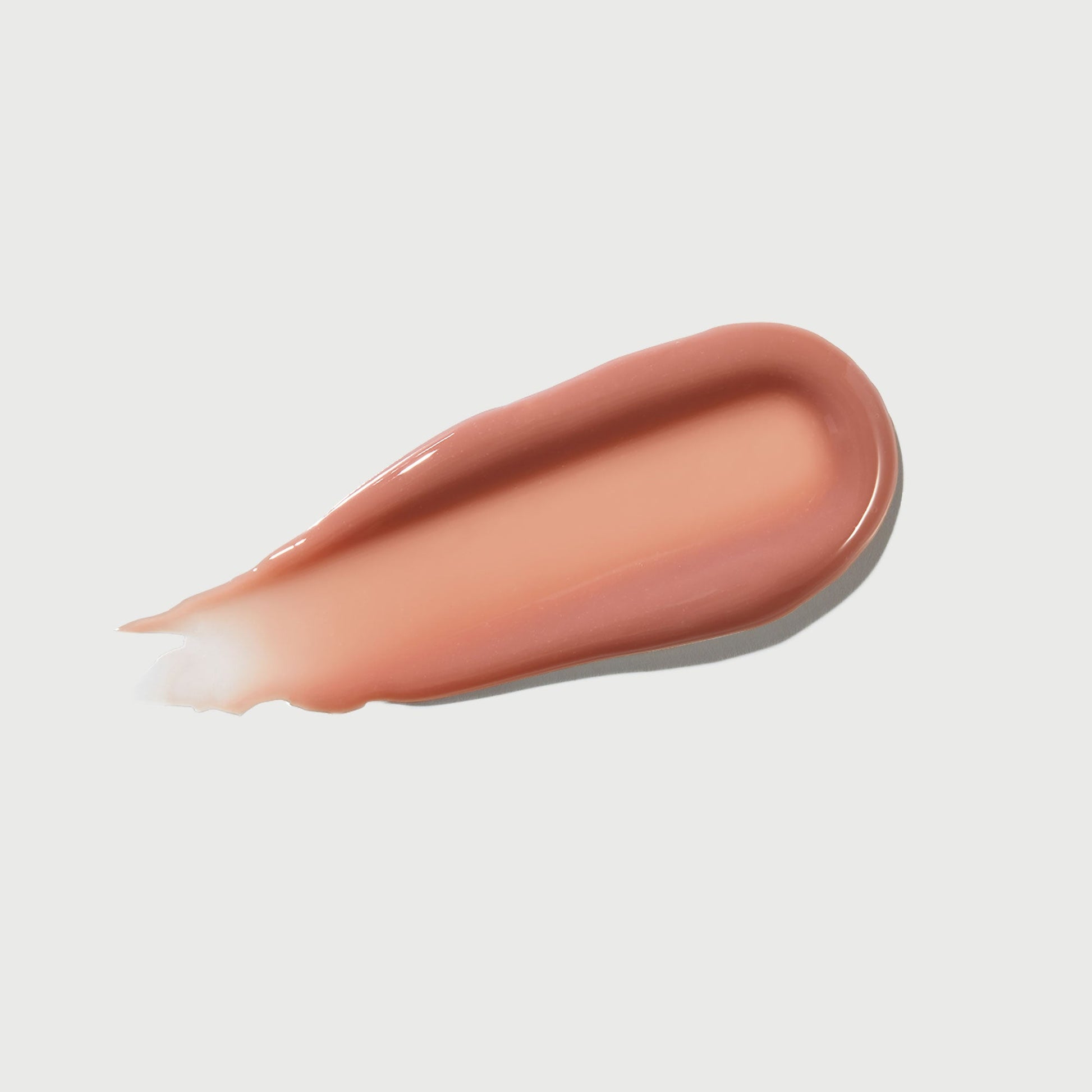 phyto-glow-lip-balm-spf-45-getaway-o9 NATR-10126-Swatch-Phyto-Glow-SPF-Getaway-bonebkgd.jpg