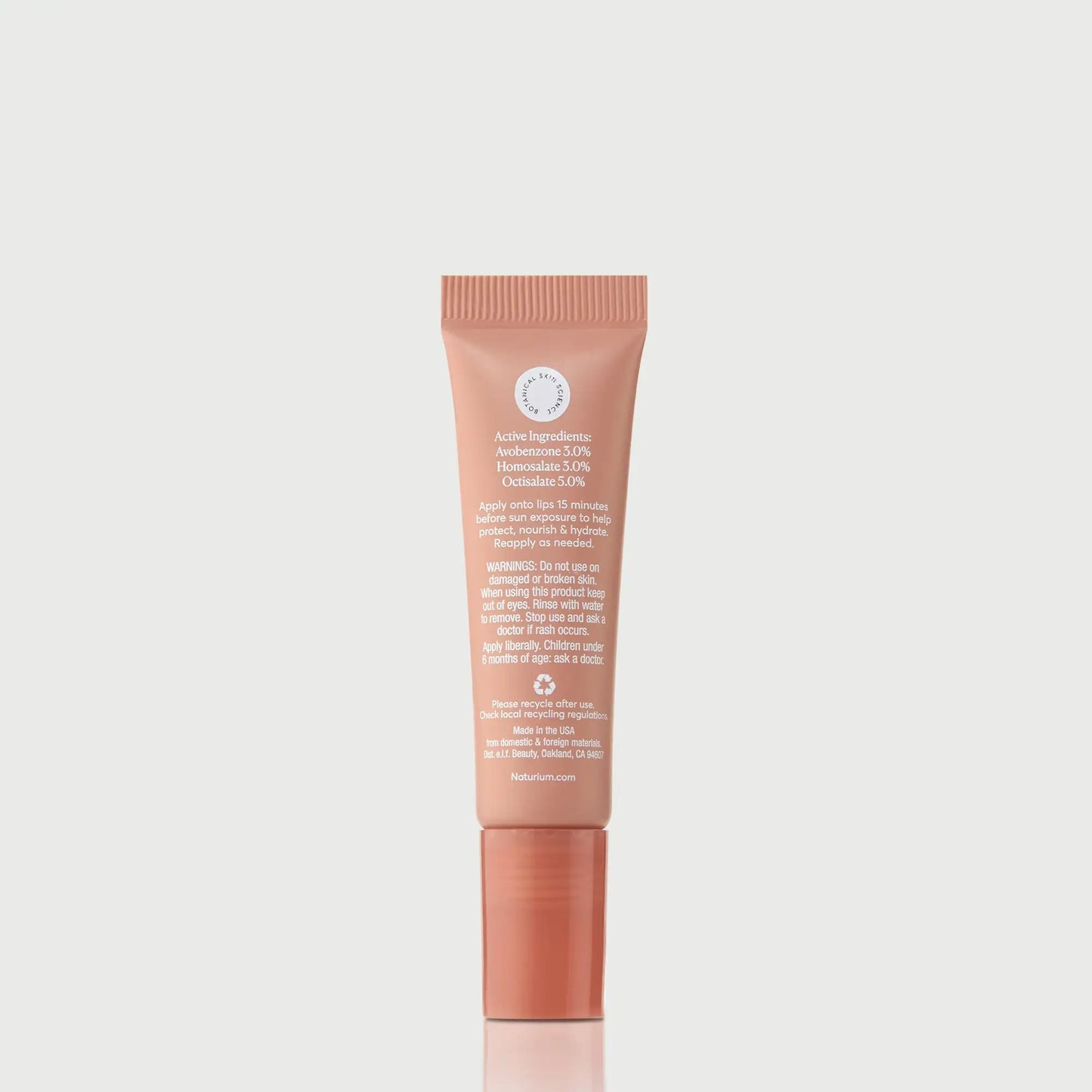 phyto-glow-lip-balm-spf-45-getaway-o9 NATR-10126_PhytoGlow_SPF_Getaway_primary_capon_back_bonebkgd_1.webp