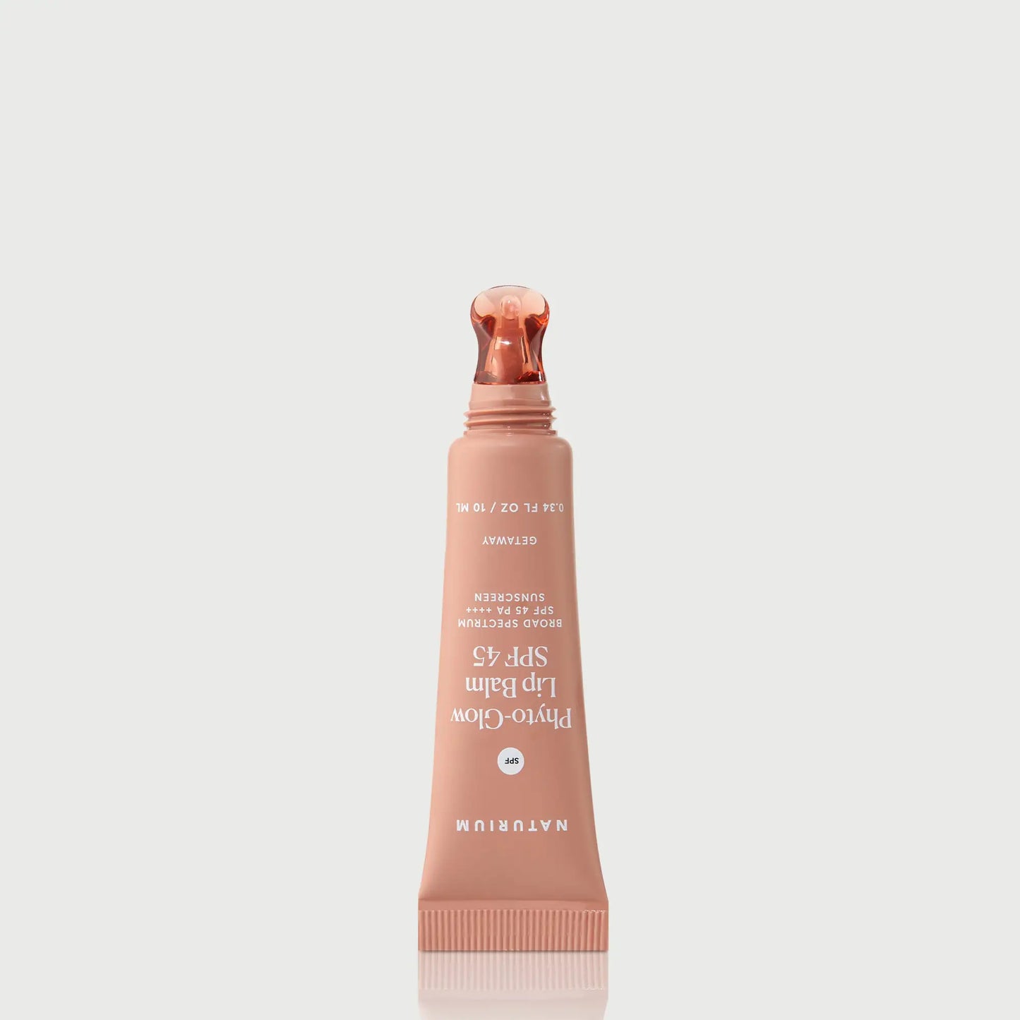 phyto-glow-lip-balm-spf-45-getaway-o9 NATR-10126_PhytoGlow_SPF_Getaway_primary_nocap_bonebkgd_1.webp