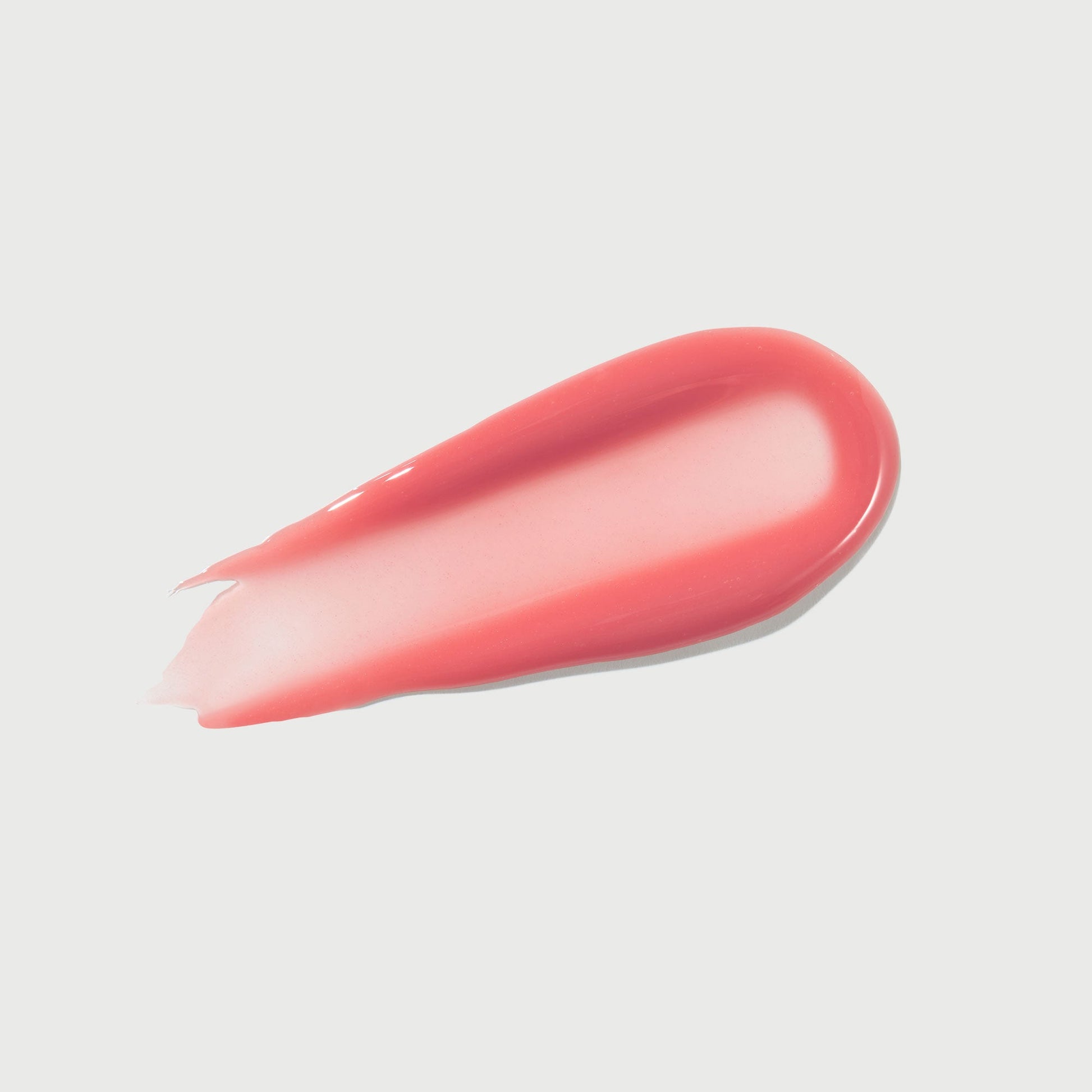 phyto-glow-lip-balm-spf-45-paradise-m3 NATR-10127-Swatch-Phyto-Glow-SPF-Paradise-bonebkgd.jpg