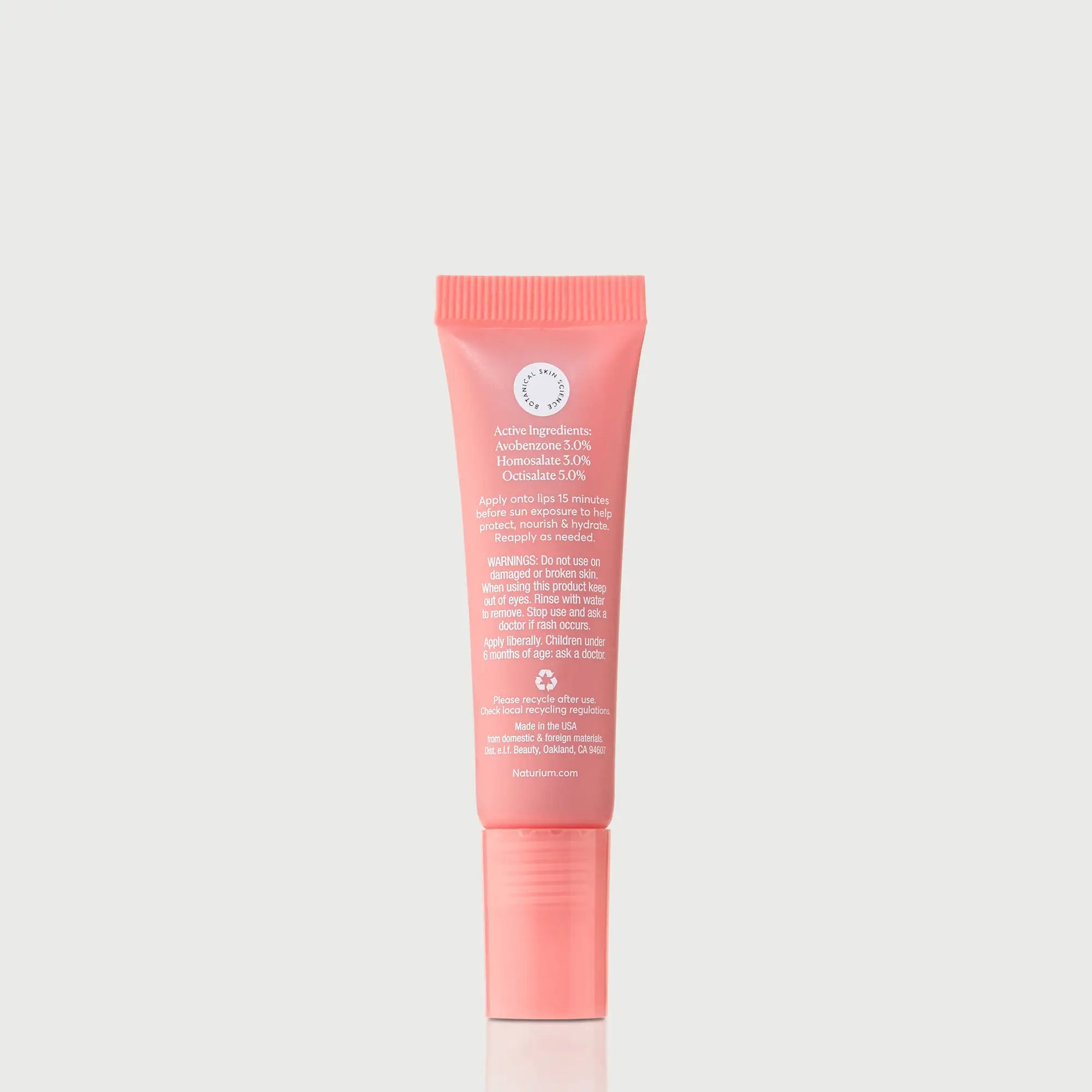 phyto-glow-lip-balm-spf-45-paradise-m3 NATR-10127_PhytoGlow_SPF_Paradise_primary_capon_back_bonebkgd_1.webp