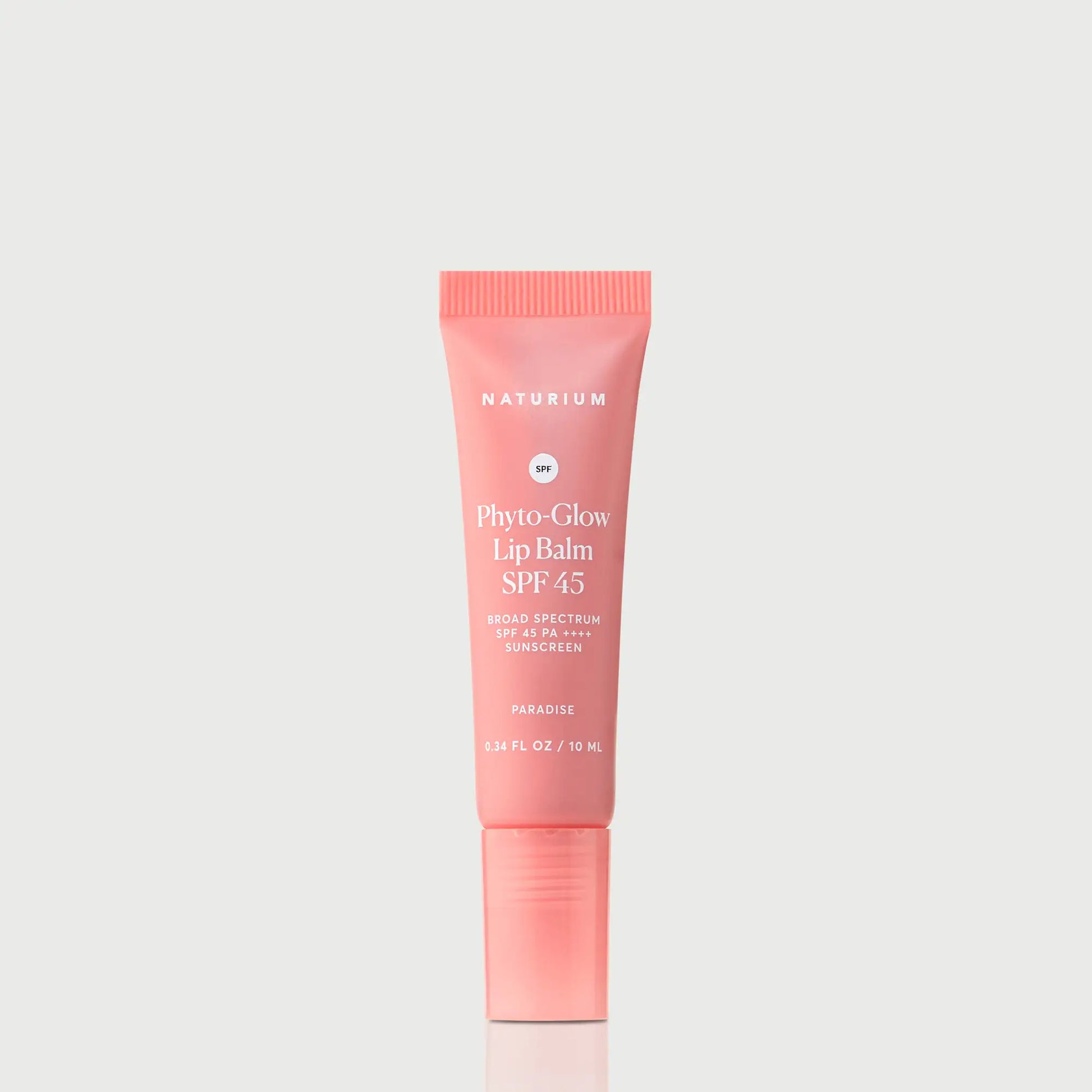 phyto-glow-lip-balm-spf-45-paradise-m3 NATR-10127_PhytoGlow_SPF_Paradise_primary_capon_front_bonebkgd_1.webp