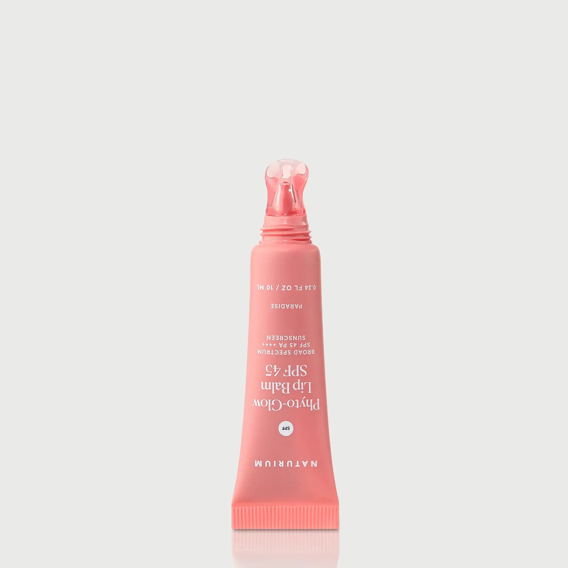 phyto-glow-lip-balm-spf-45-paradise-m3 NATR-10127_PhytoGlow_SPF_Paradise_primary_nocap_bonebkgd_1.webp