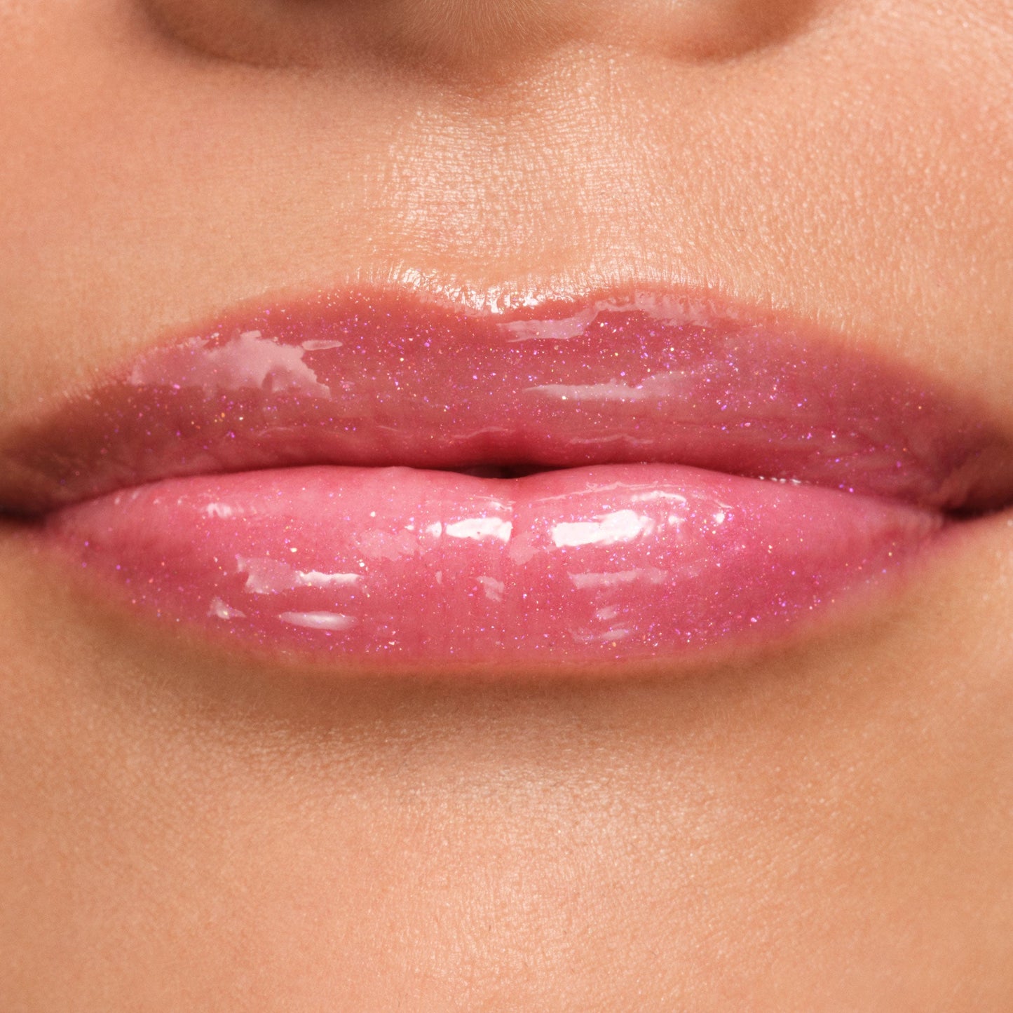 phyto-glow-lip-balm-shimmer-eclipse-r6 NATR-10133-Phyto-Glow-Lip-Hover-Eclipse.jpg