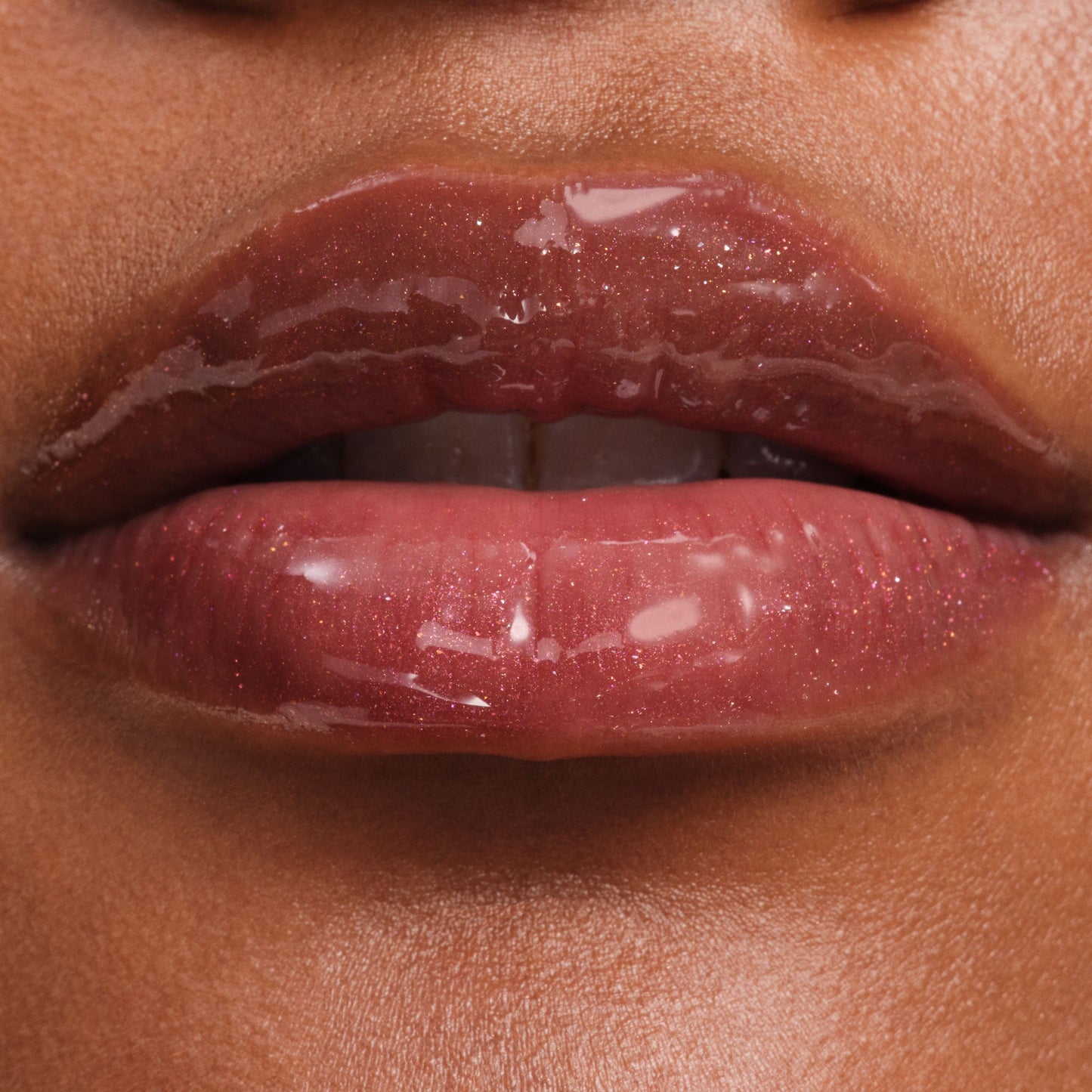 phyto-glow-lip-balm-shimmer-galaxy-l9 NATR-10137-Phyto-Glow-Lip-Hover-Galaxy.jpg
