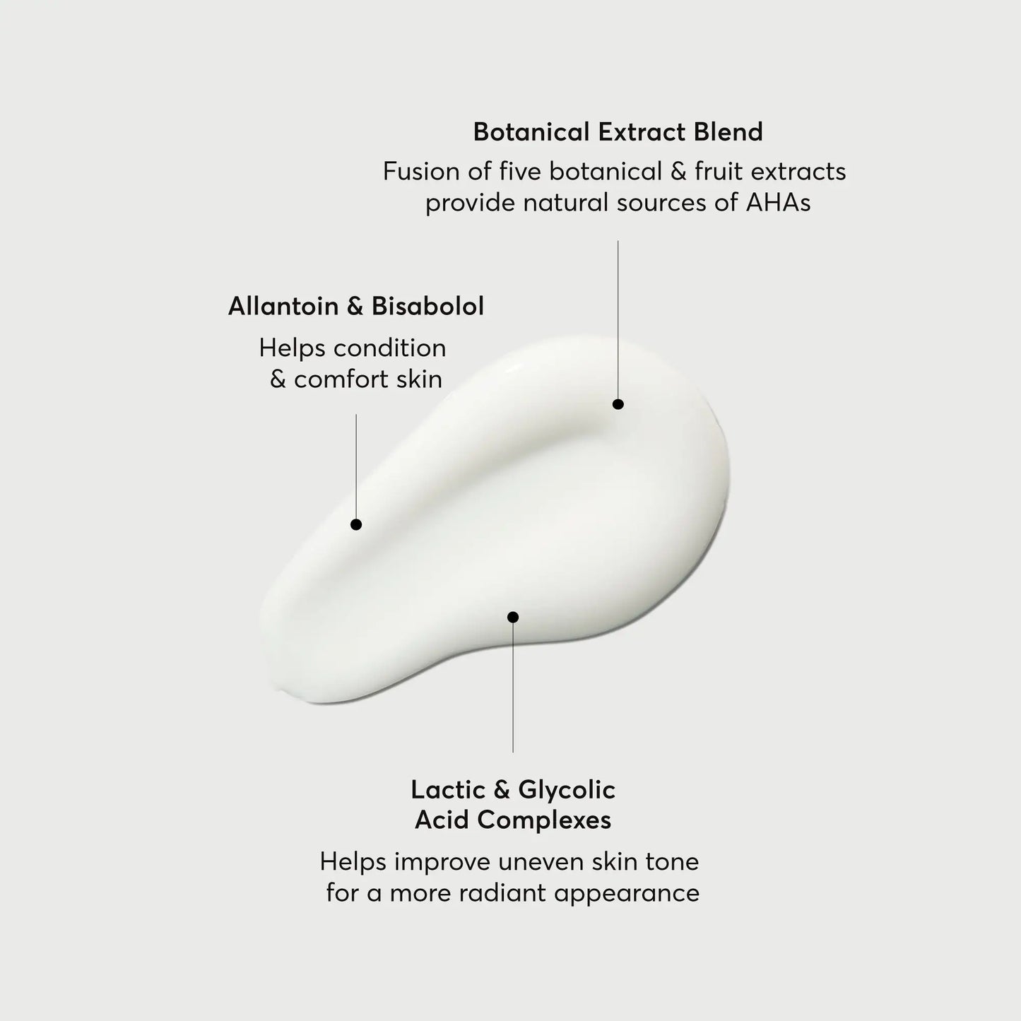 multi-bright-advanced-serum-q9 NATR-10138-Alt-Image-Multi-Bright-Advanced-Serum-01.webp