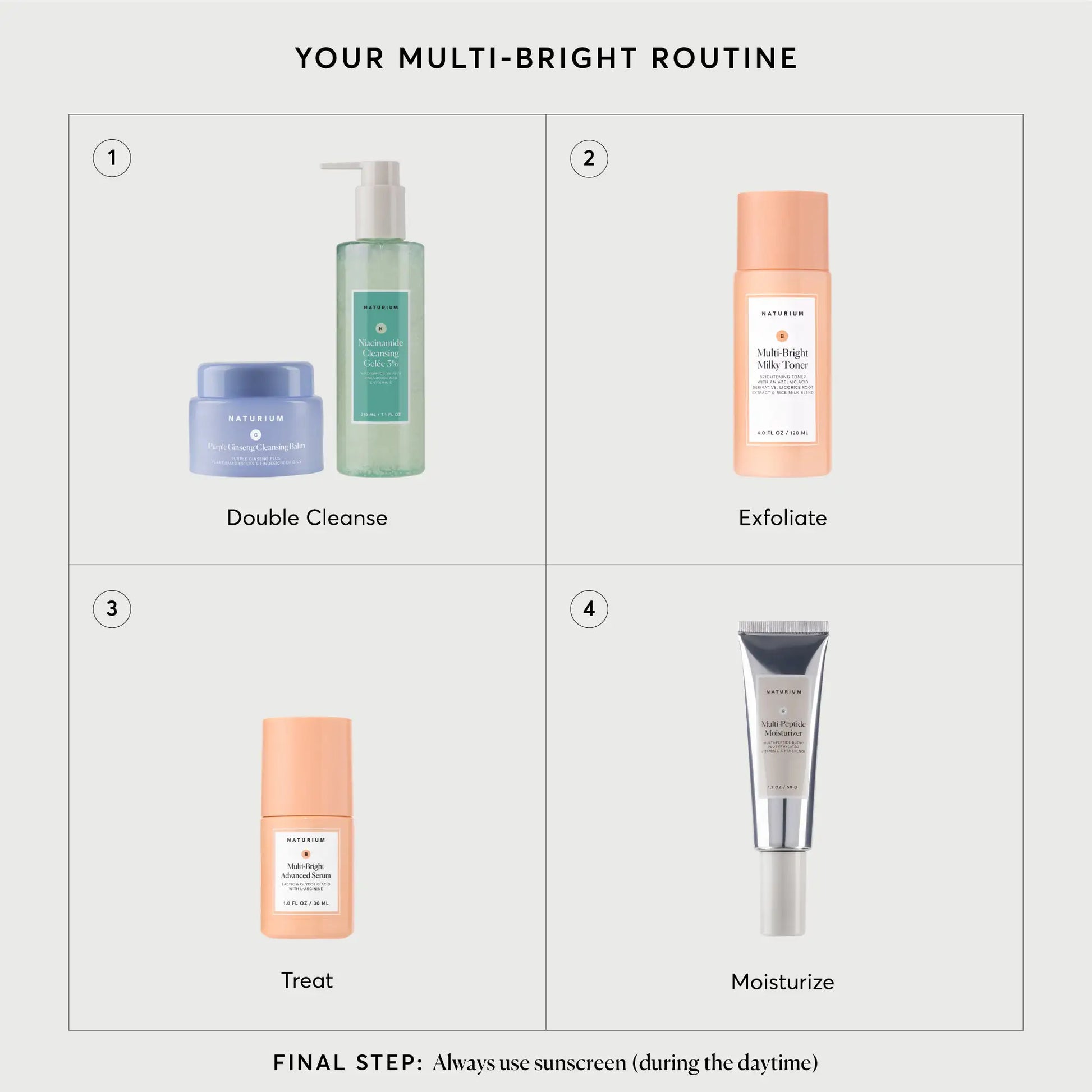multi-bright-advanced-serum-q9 NATR-10138-Alt-Image-Multi-Bright-Advanced-Serum-04_1_b24af43a-9f62-4881-8ea9-60919b28e19e.webp