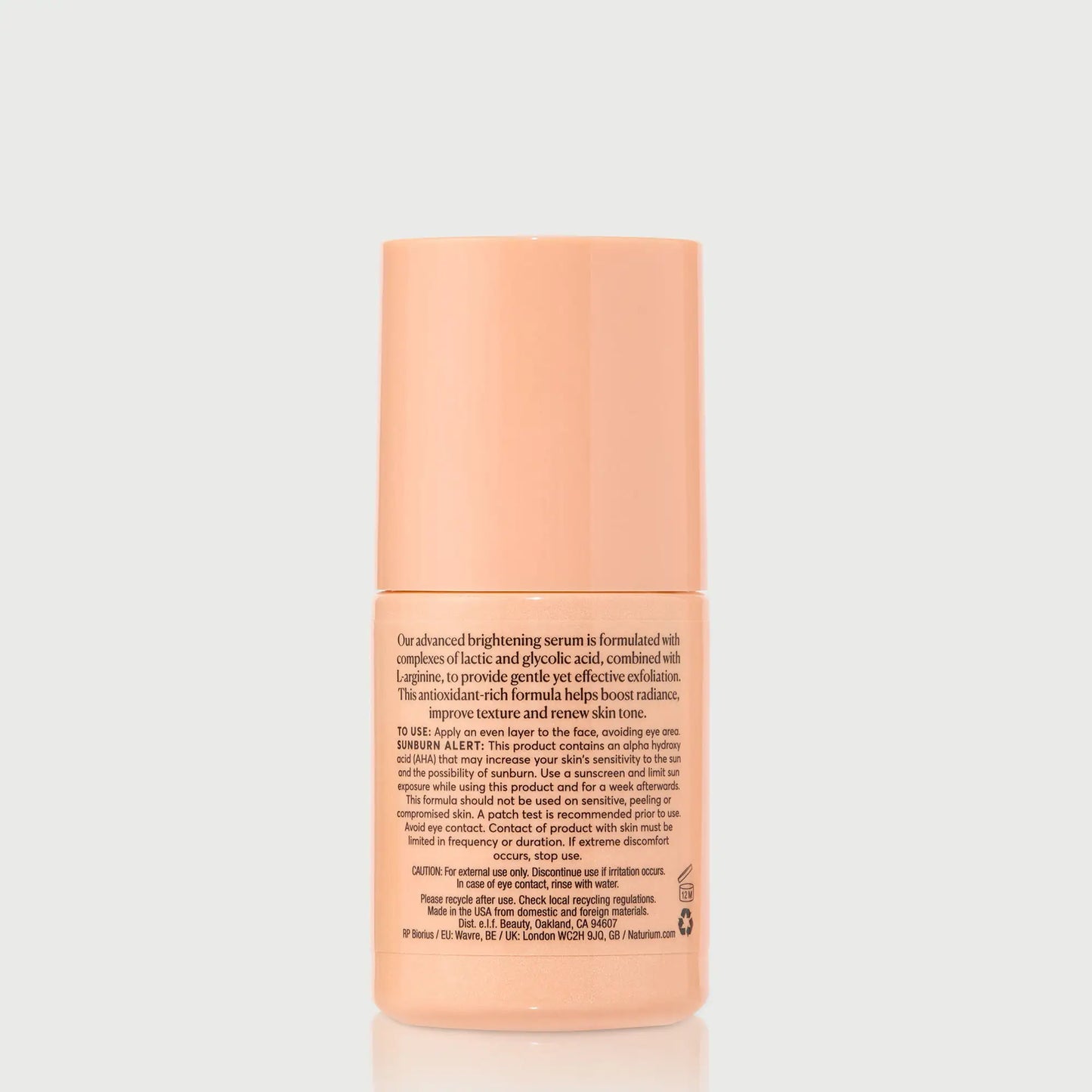 multi-bright-advanced-serum-q9 NATR-10138_Multi-Bright-Advanced-Serum_back_capon_bonebkgd.webp